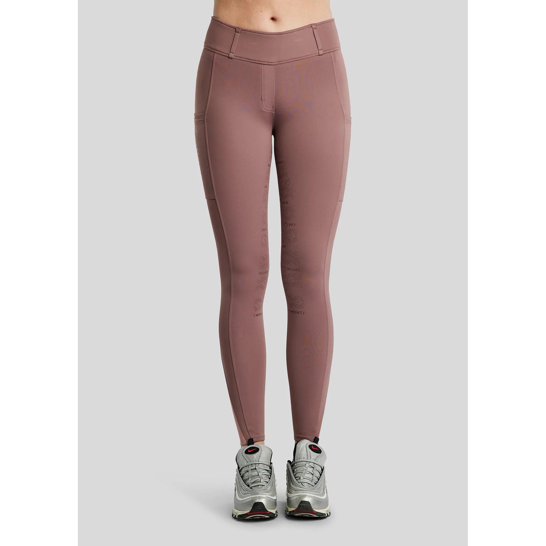 product/m/o/montar_25323-33_dusty-rose_3.jpg