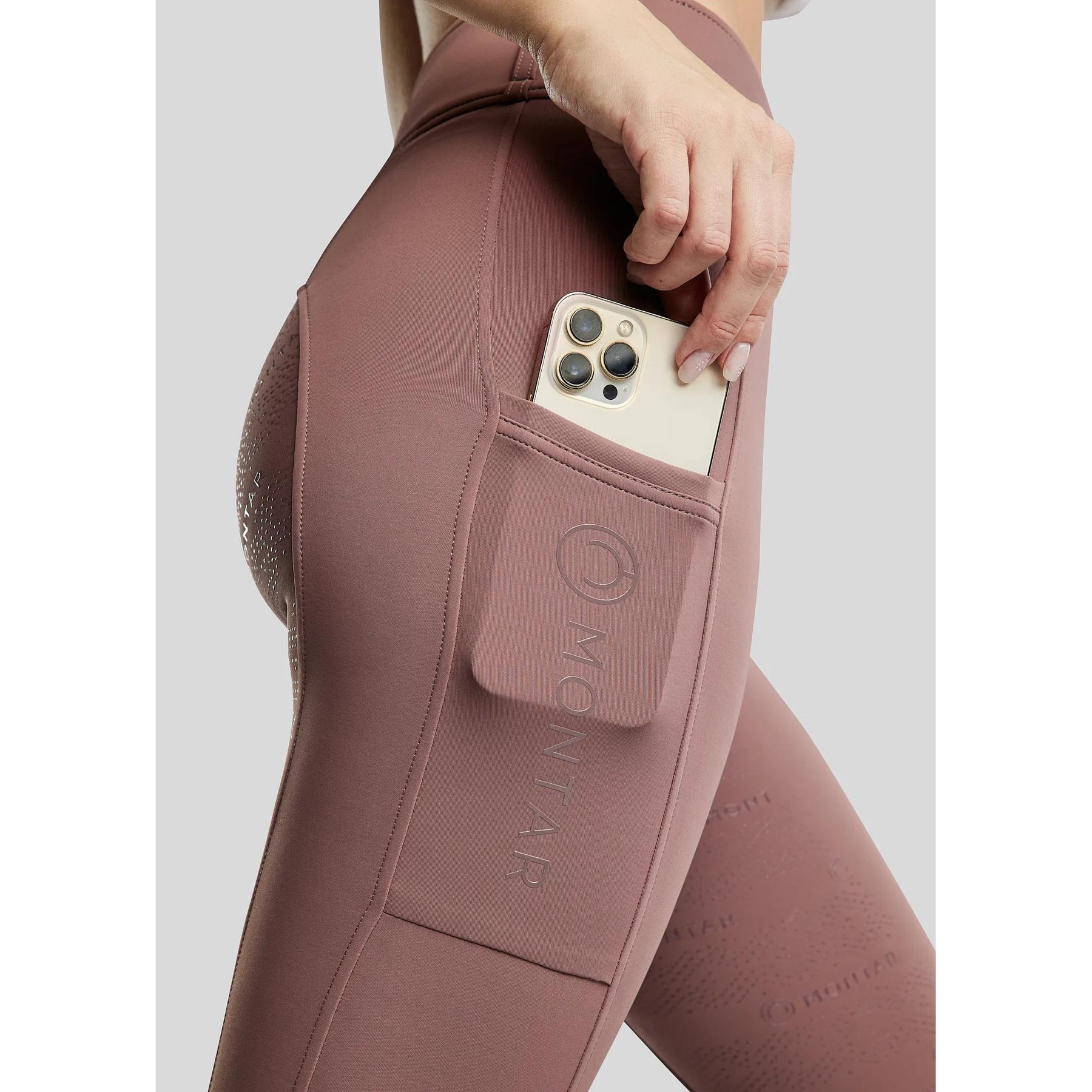 product/m/o/montar_25323-33_dusty-rose_4.jpg