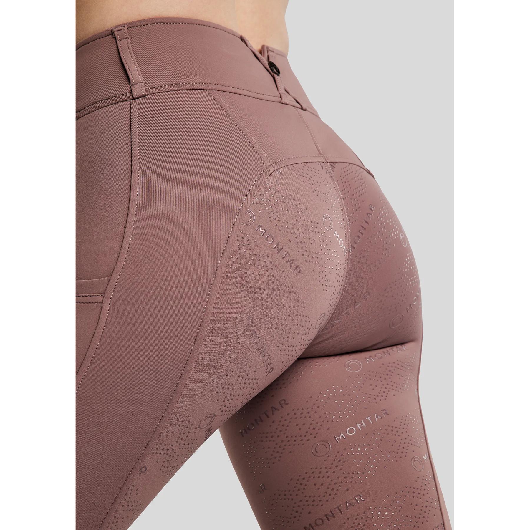product/m/o/montar_25323-33_dusty-rose_5.jpg