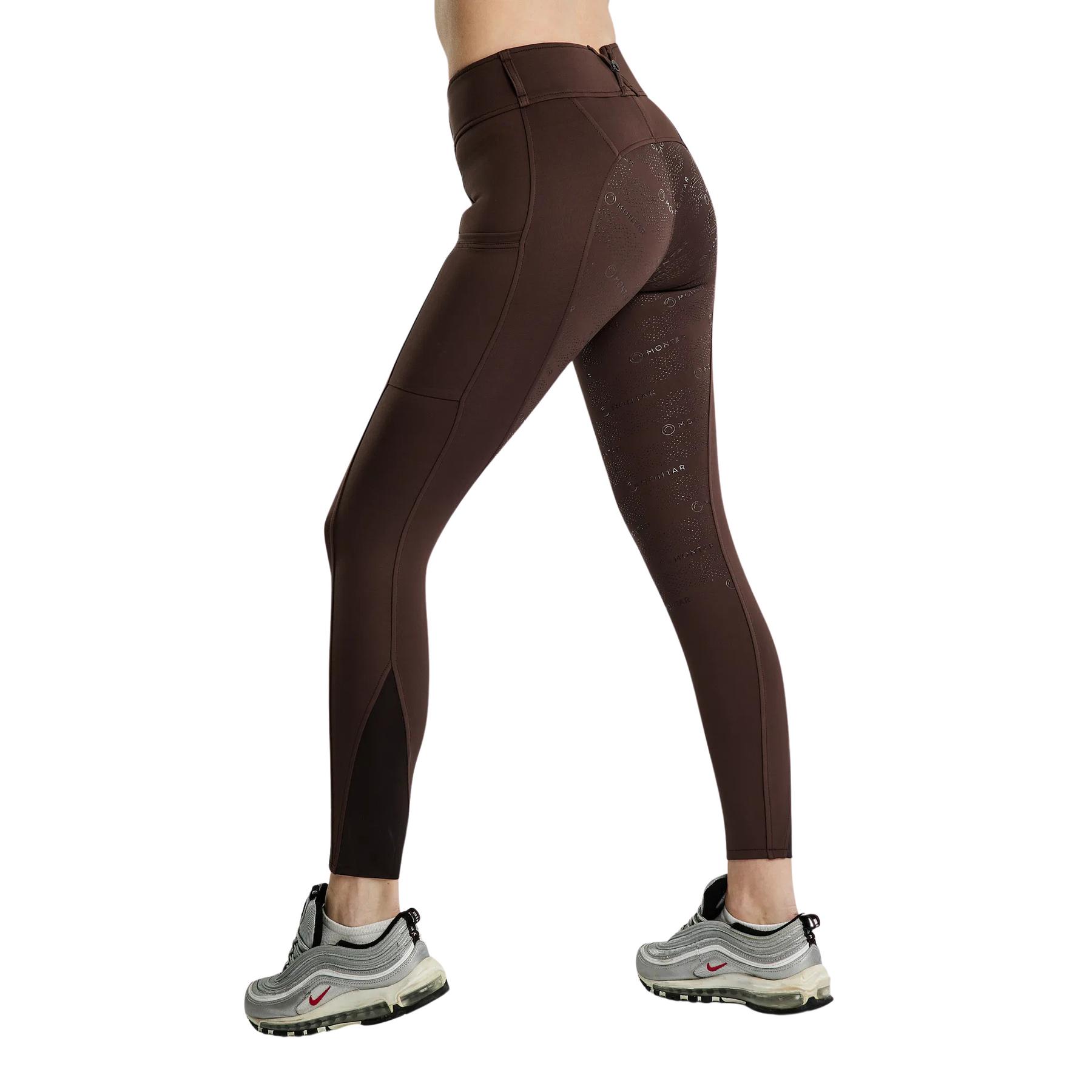product/m/o/montar_25323-83_brown_1.jpg