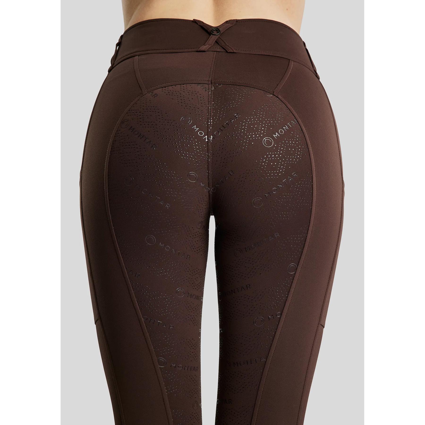 product/m/o/montar_25323-83_brown_2.jpg