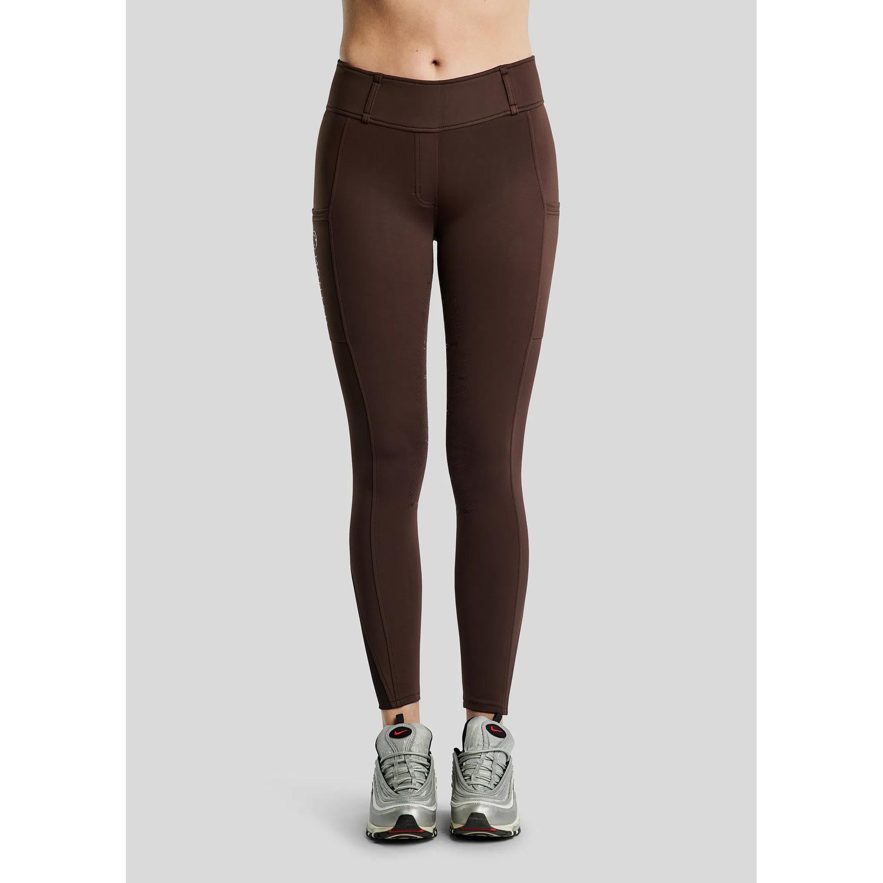 product/m/o/montar_25323-83_brown_3.jpg