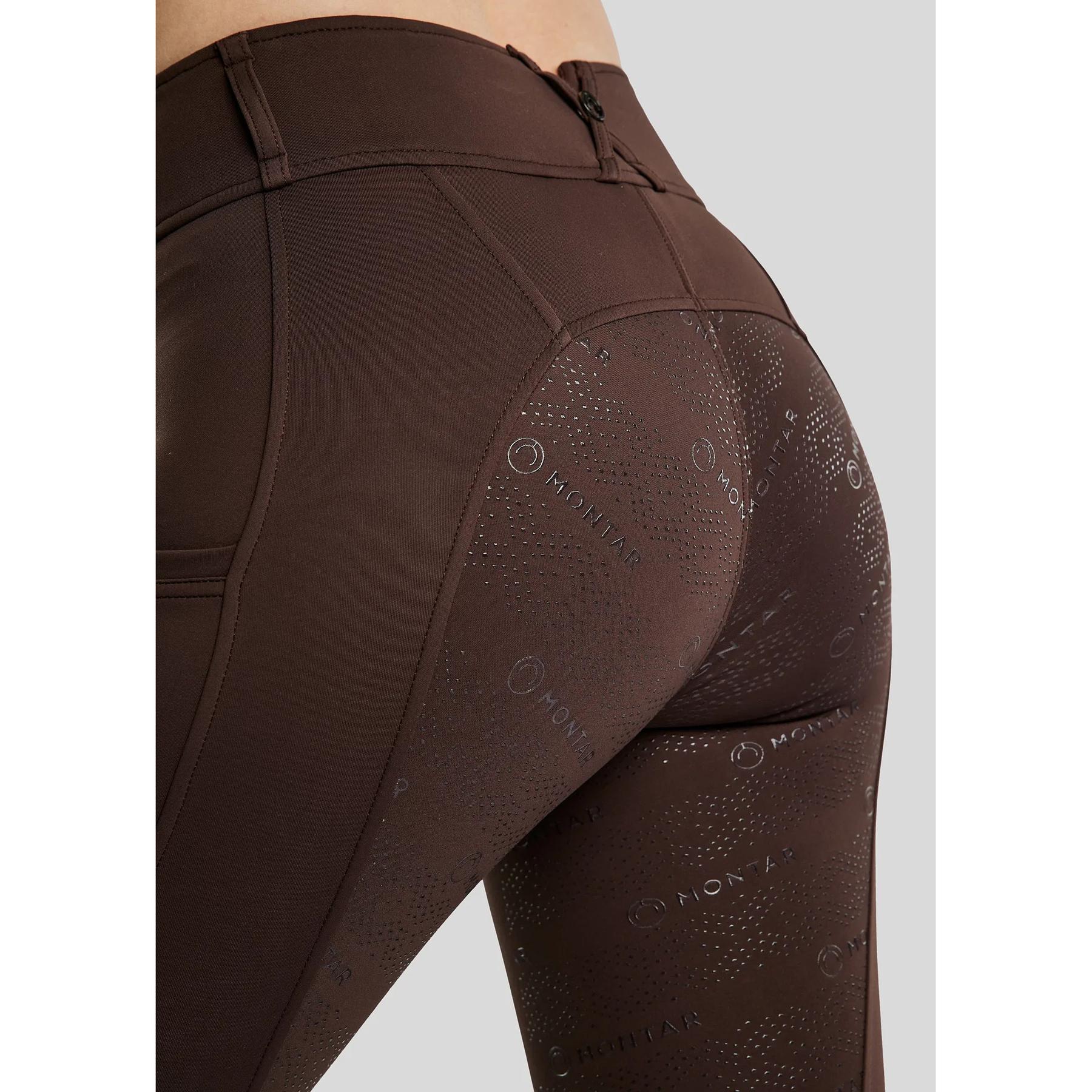 product/m/o/montar_25323-83_brown_5.jpg