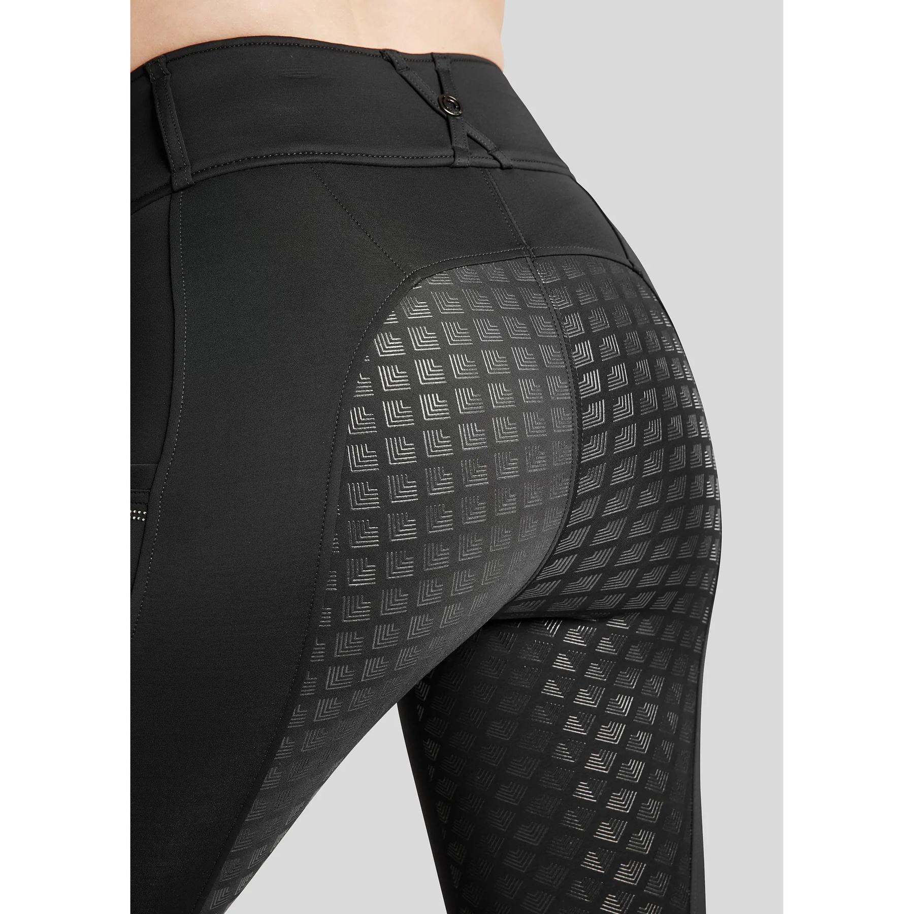 product/m/o/montar_25325-43_black_5.jpg