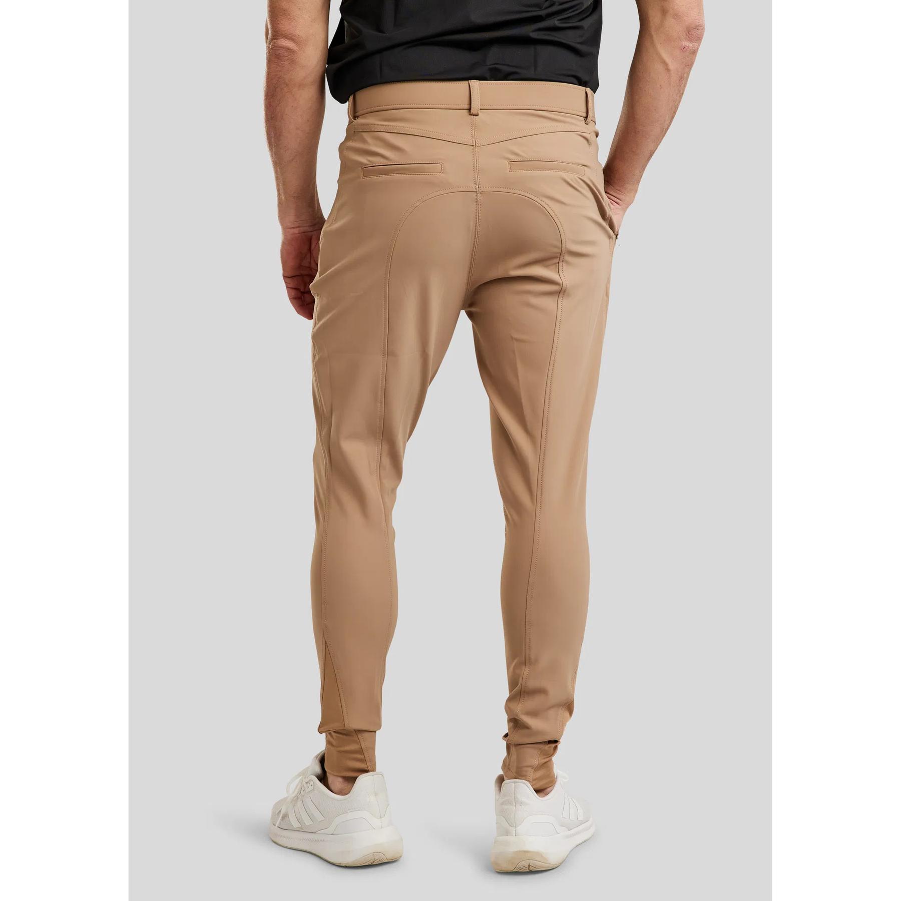 product/m/o/montar_34220-181_beige_2.jpg