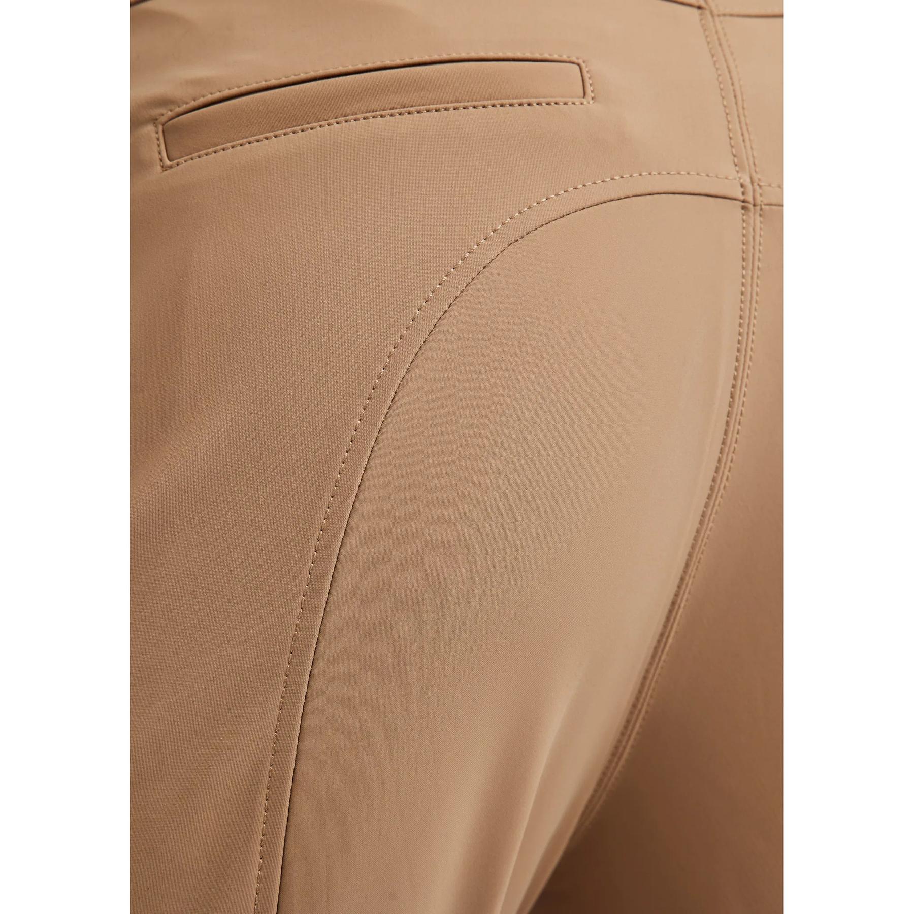 product/m/o/montar_34220-181_beige_3.jpg
