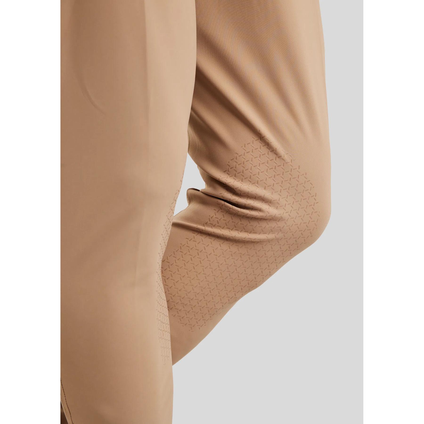 product/m/o/montar_34220-181_beige_5.jpg
