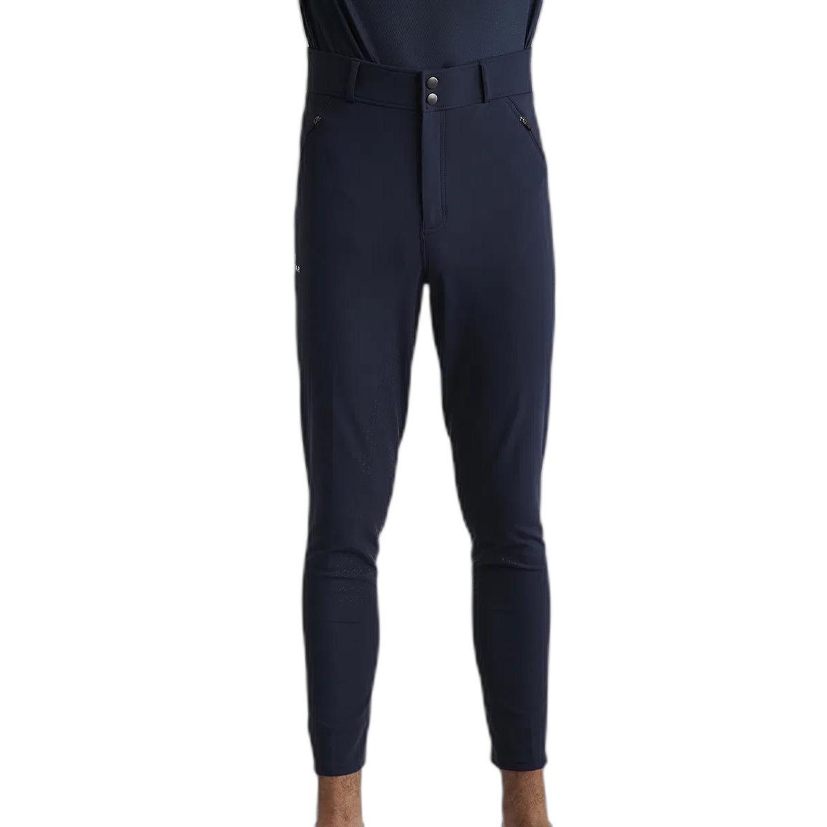 product/m/o/montar_34220-73_dark-navy_1.jpg