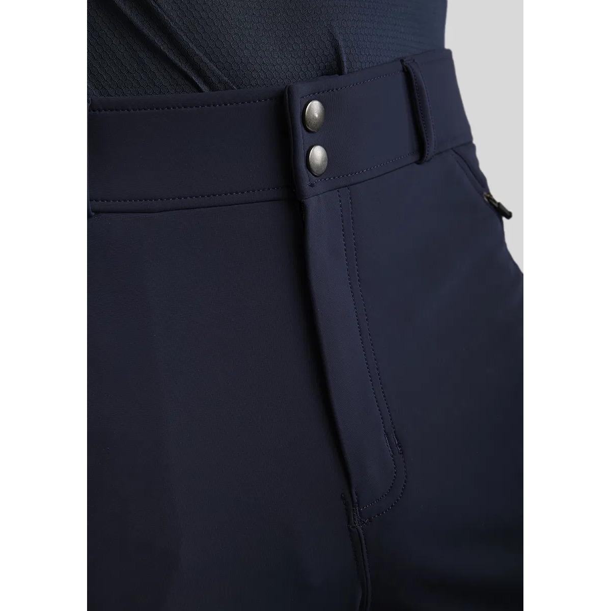 product/m/o/montar_34220-73_dark-navy_2.jpg