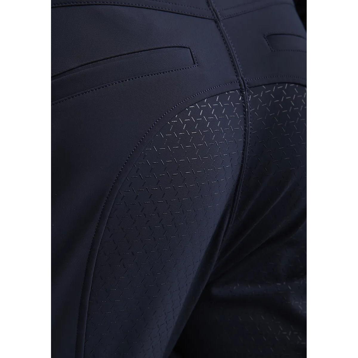 product/m/o/montar_34220-73_dark-navy_3.jpg