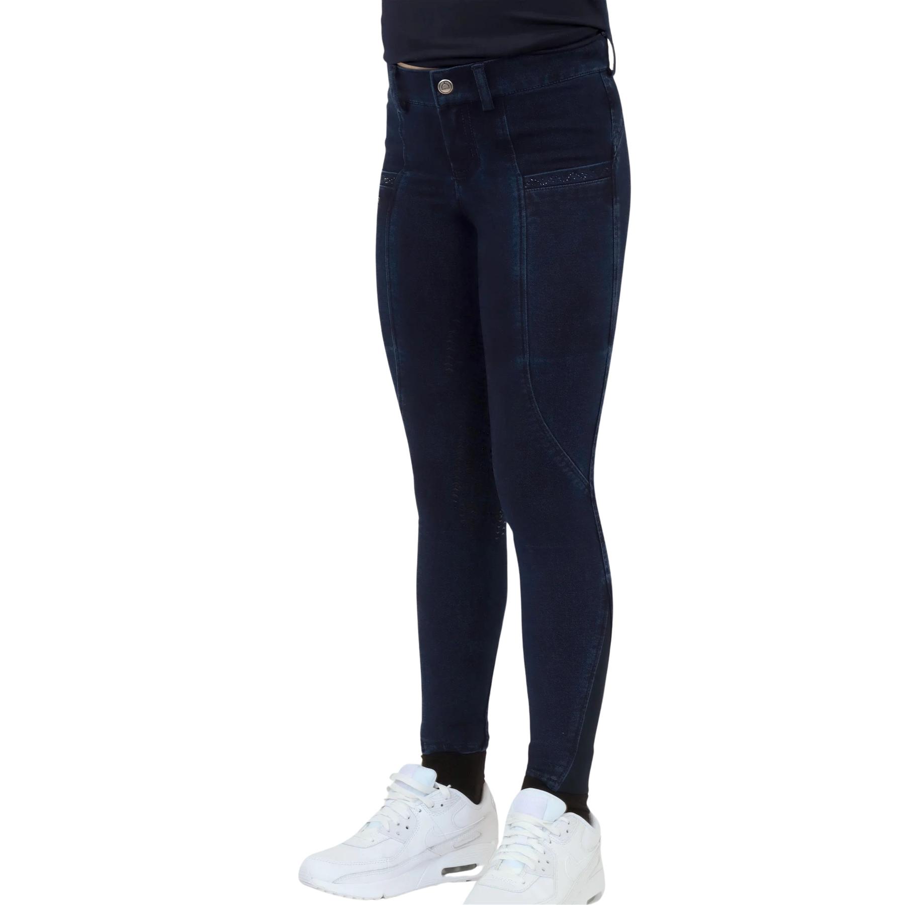 product/m/o/montar_4046-93_denim_1.jpg