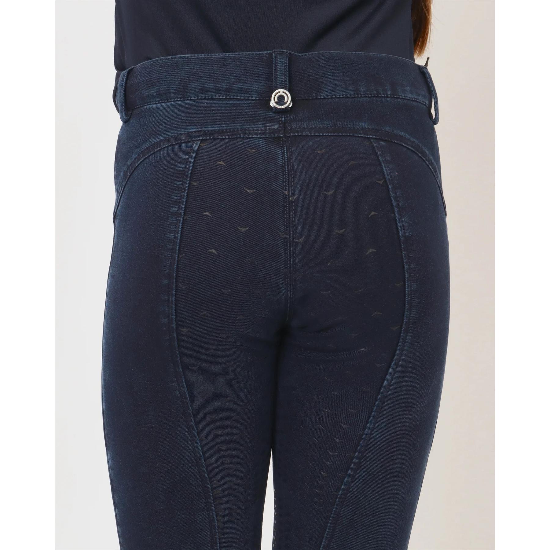 product/m/o/montar_4046-93_denim_2.jpg