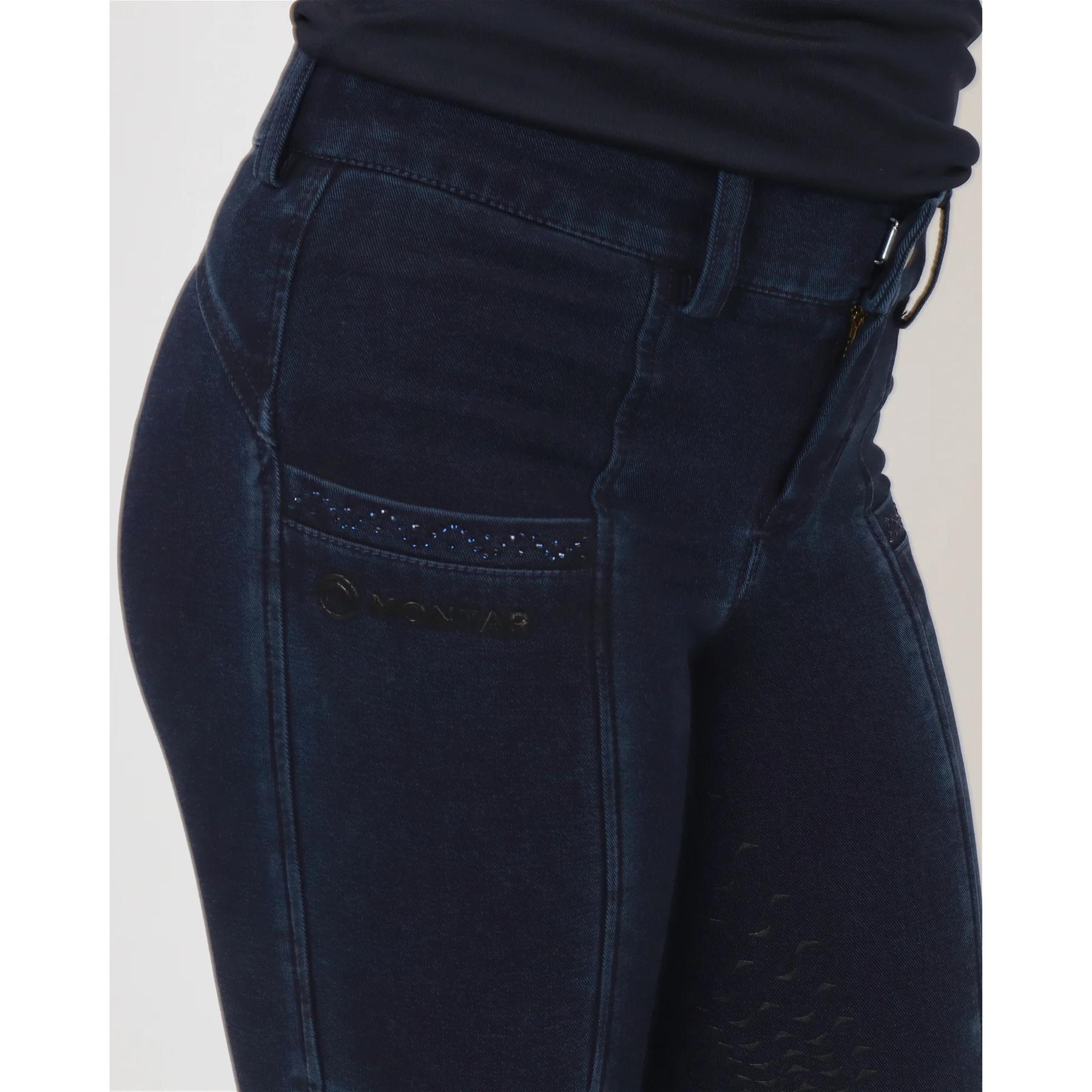 product/m/o/montar_4046-93_denim_3.jpg