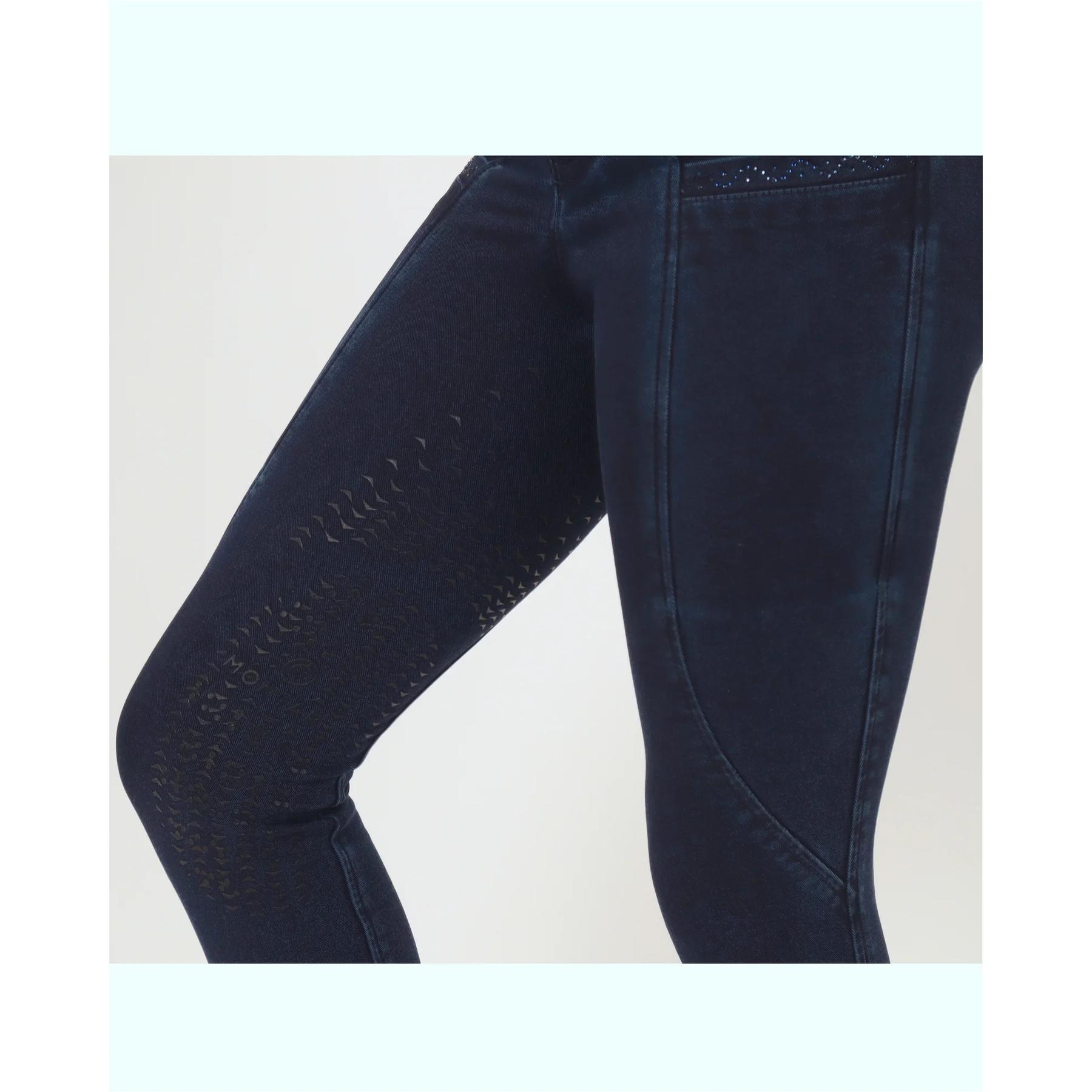product/m/o/montar_4046-93_denim_4.jpg