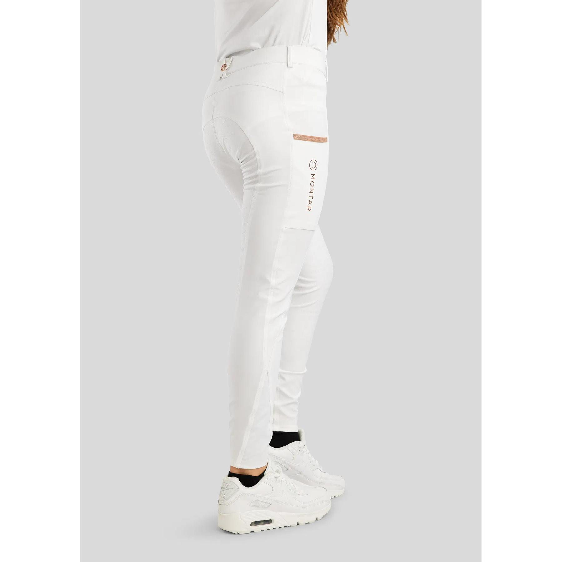 product/m/o/montar_4071-13_white_3.jpg