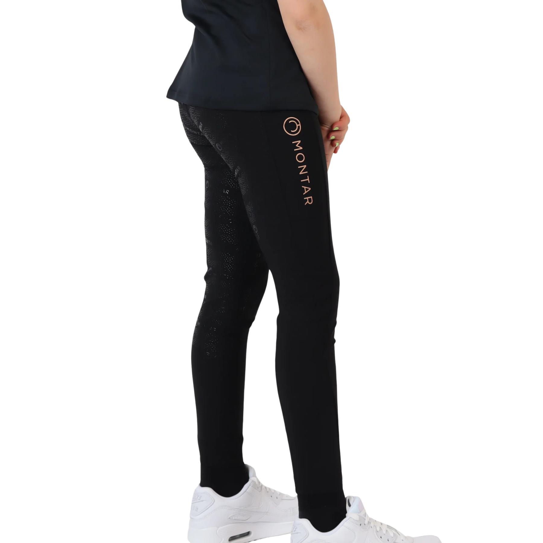 product/m/o/montar_4071-43_black_1.jpg