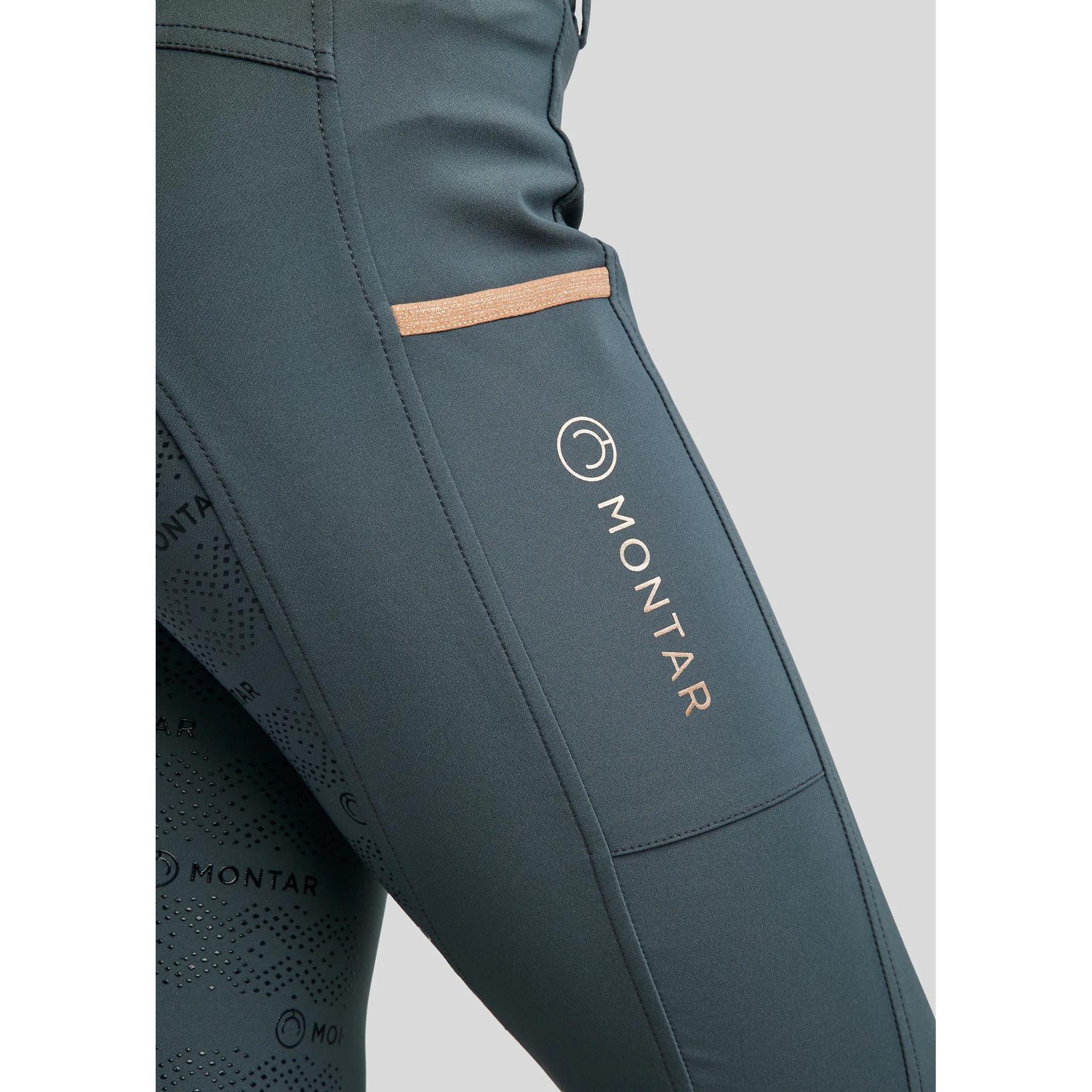 product/m/o/montar_4071-673_dark-slate_4.jpg