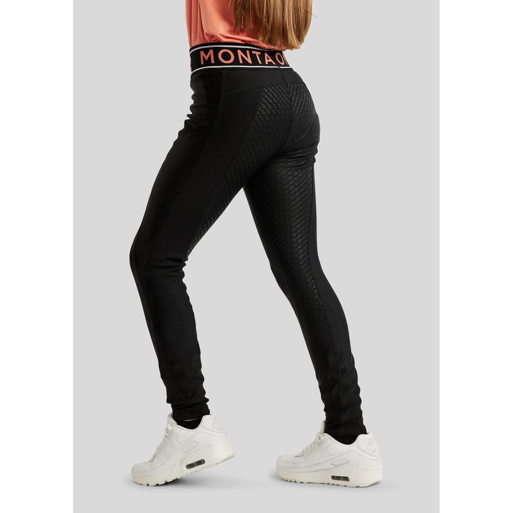 product/m/o/montar_4522-43_black_2.jpg