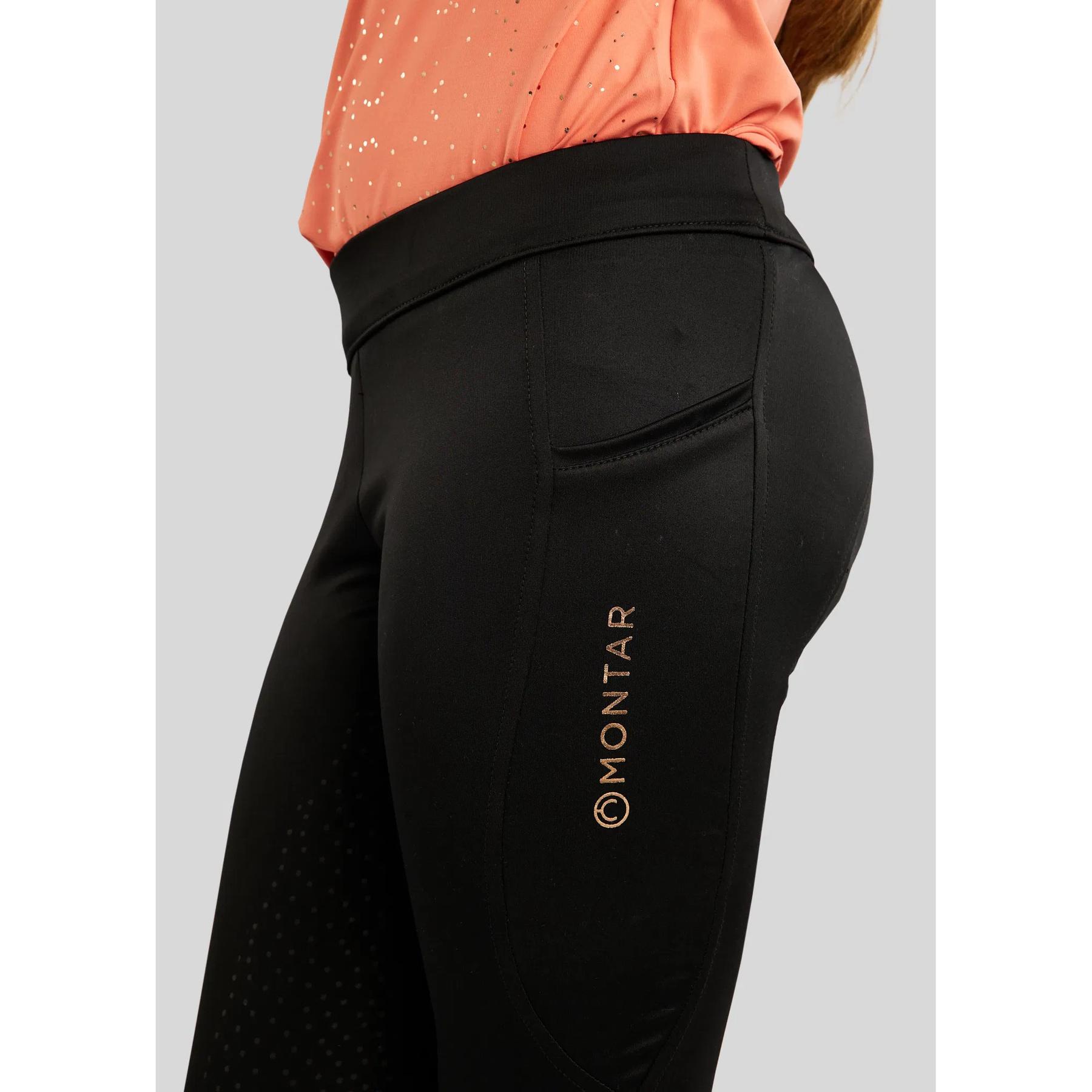 product/m/o/montar_4523-43_black_2.jpg