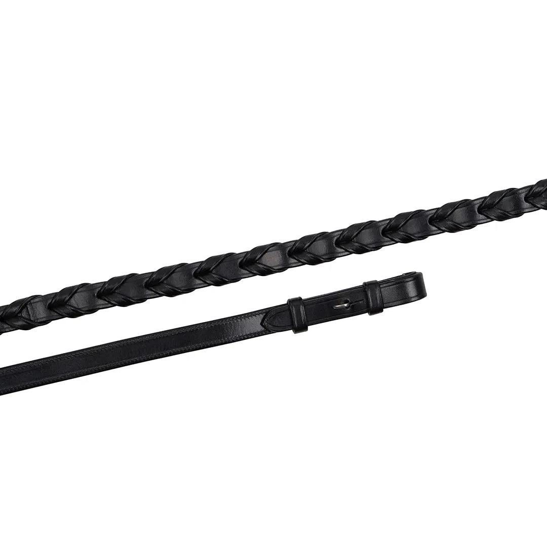 product/m/o/montar_64080-4_black_1.jpg