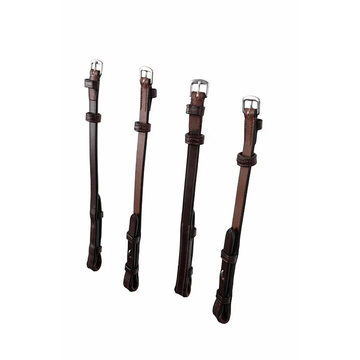 product/m/o/montar_65105-8.jpg
