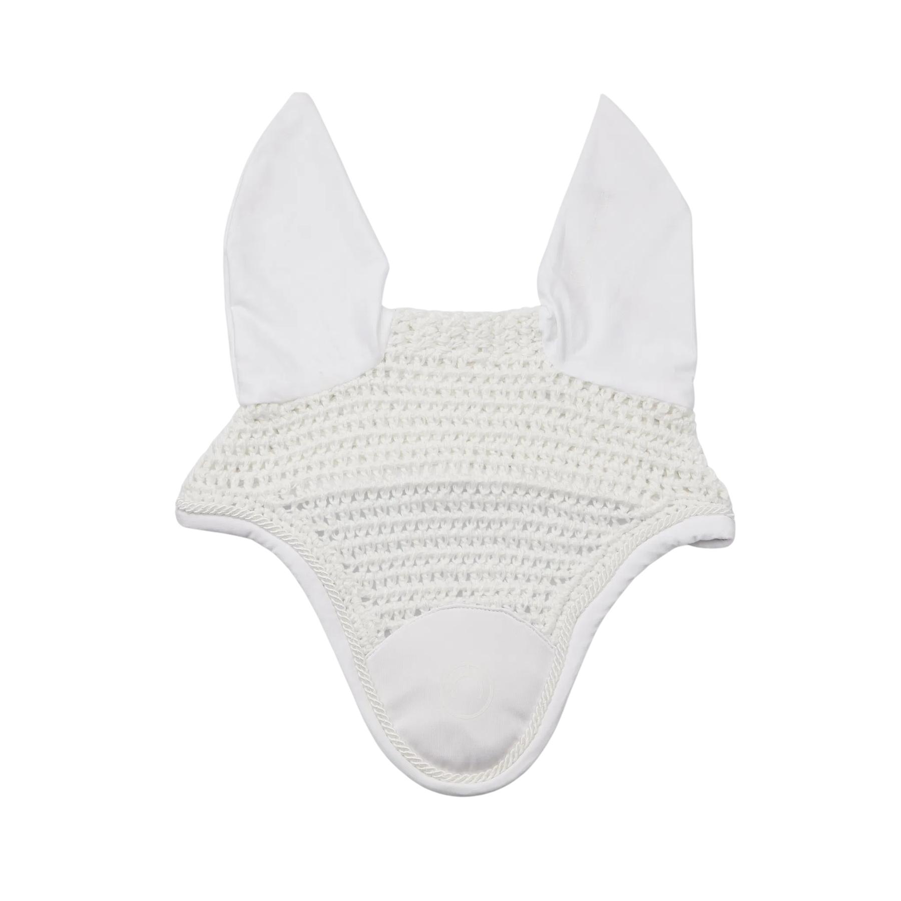 product/m/o/montar_72250-1_white_1.jpg