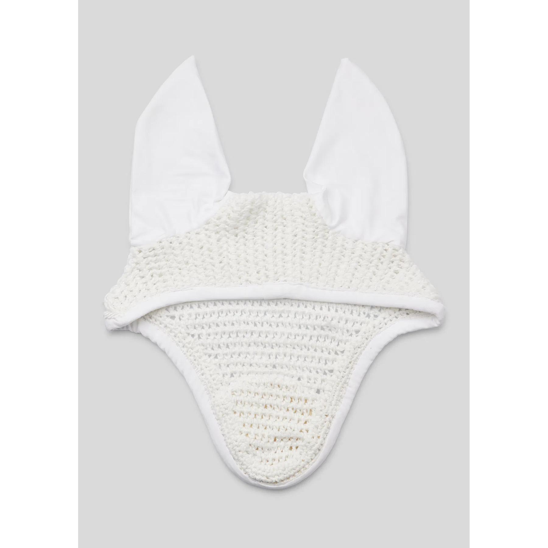 product/m/o/montar_72250-1_white_2.jpg