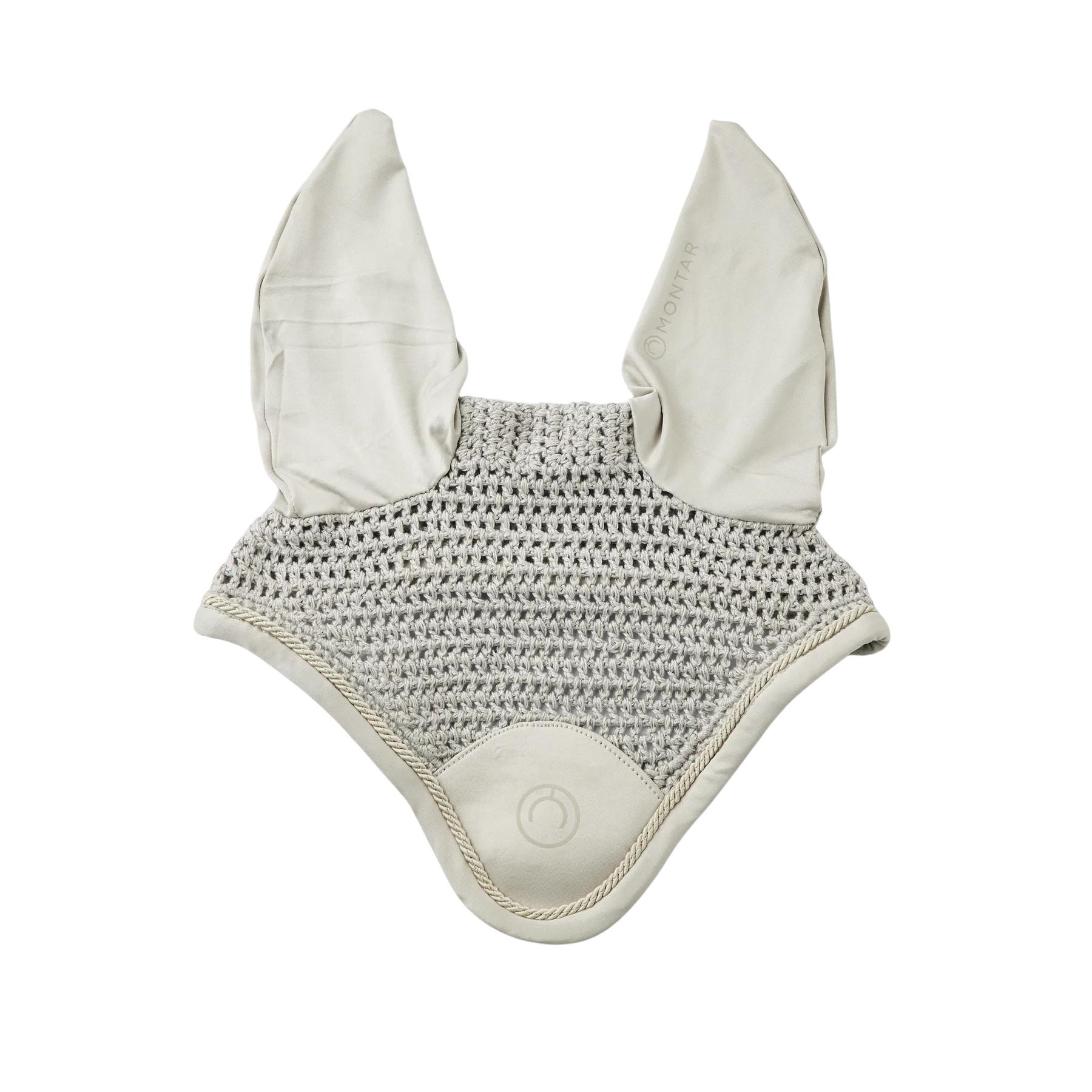 product/m/o/montar_72250-65_light-silver-grey_1.jpg