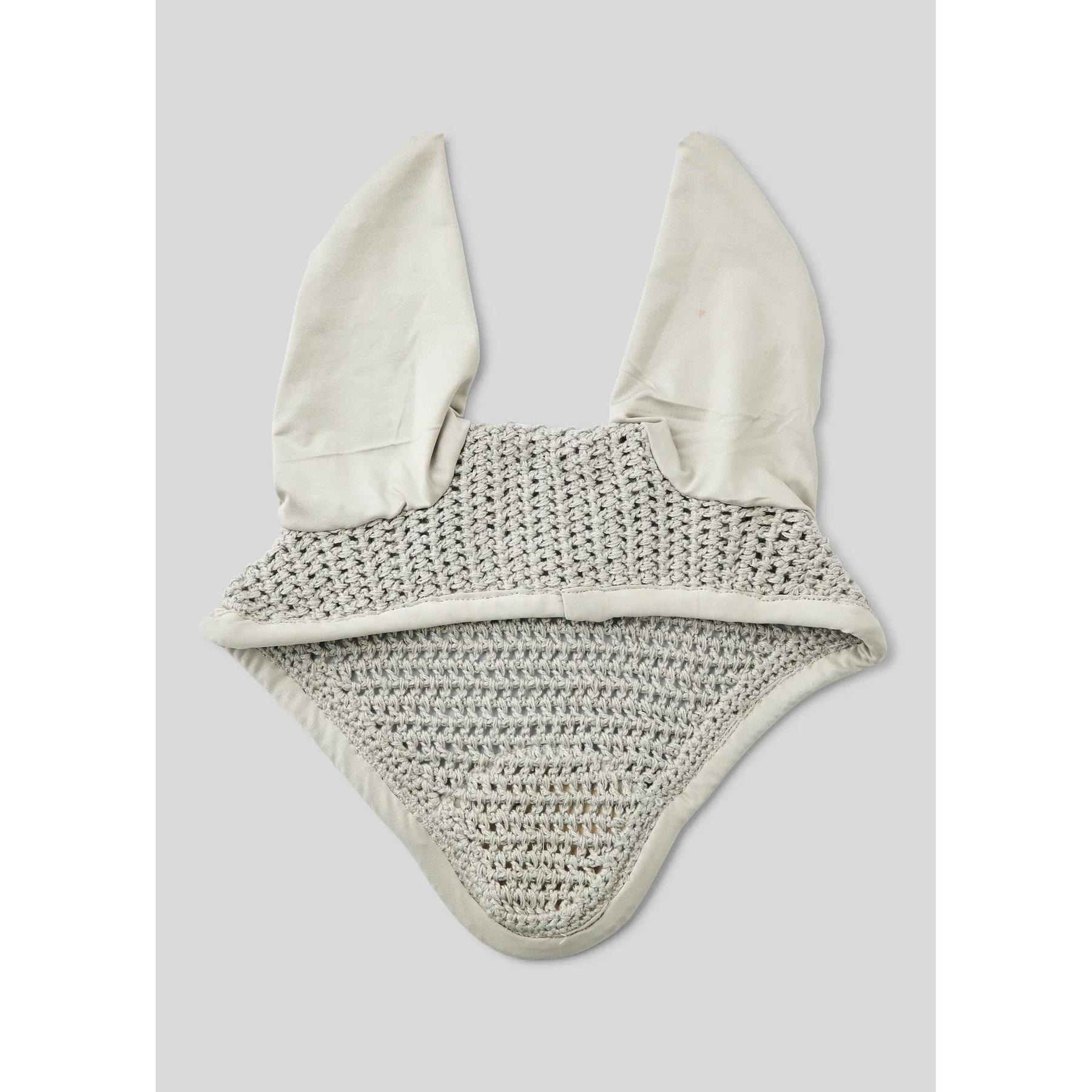product/m/o/montar_72250-65_light-silver-grey_2.jpg
