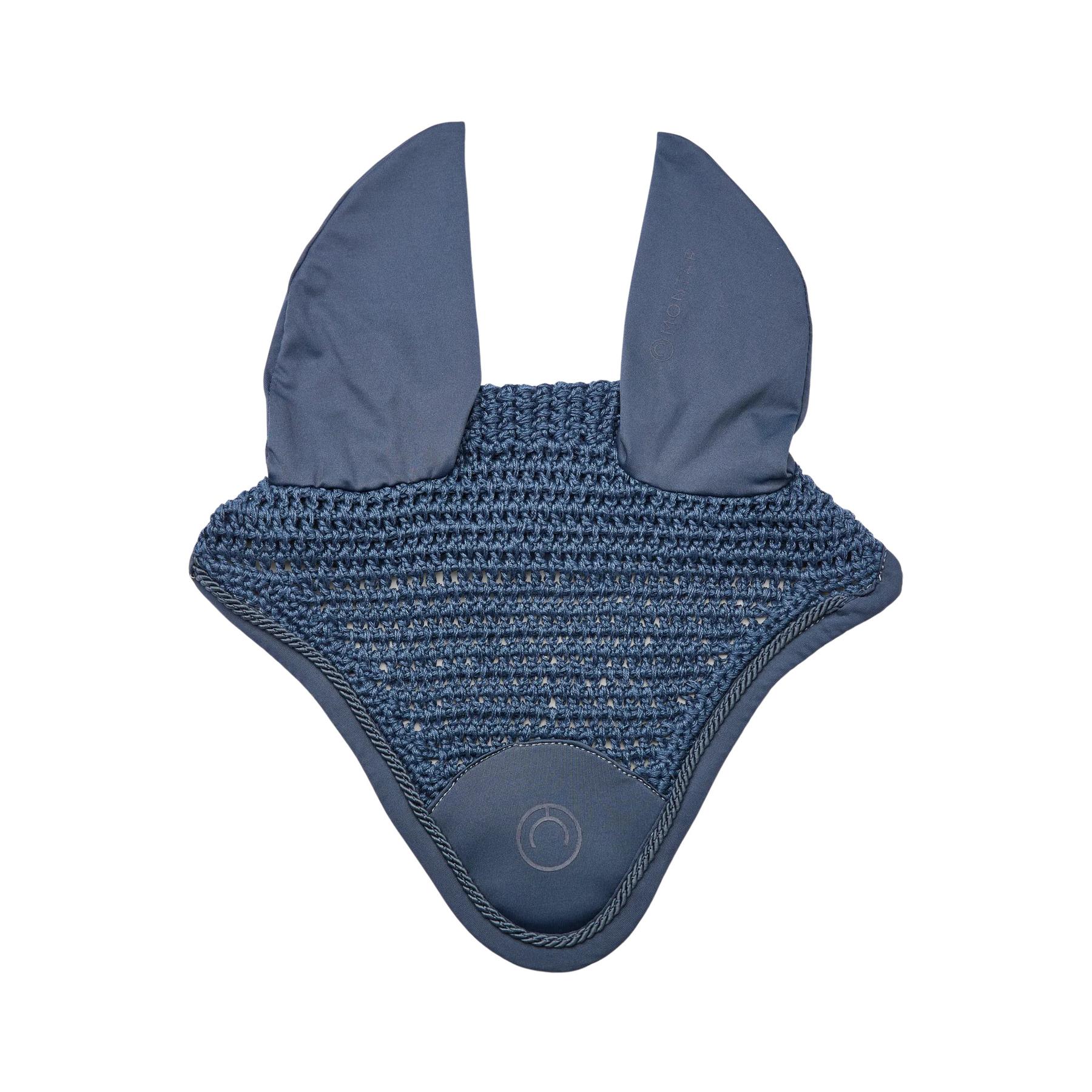 product/m/o/montar_72250-67_dark-slate_1.jpg