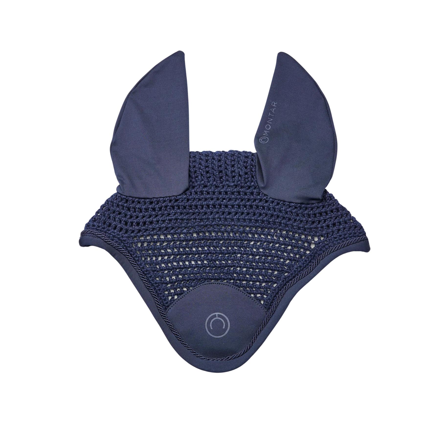 product/m/o/montar_72250-7_navy_1.jpg