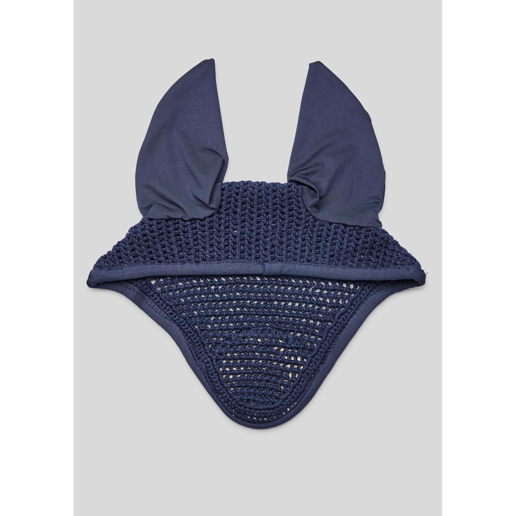 product/m/o/montar_72250-7_navy_2.jpg