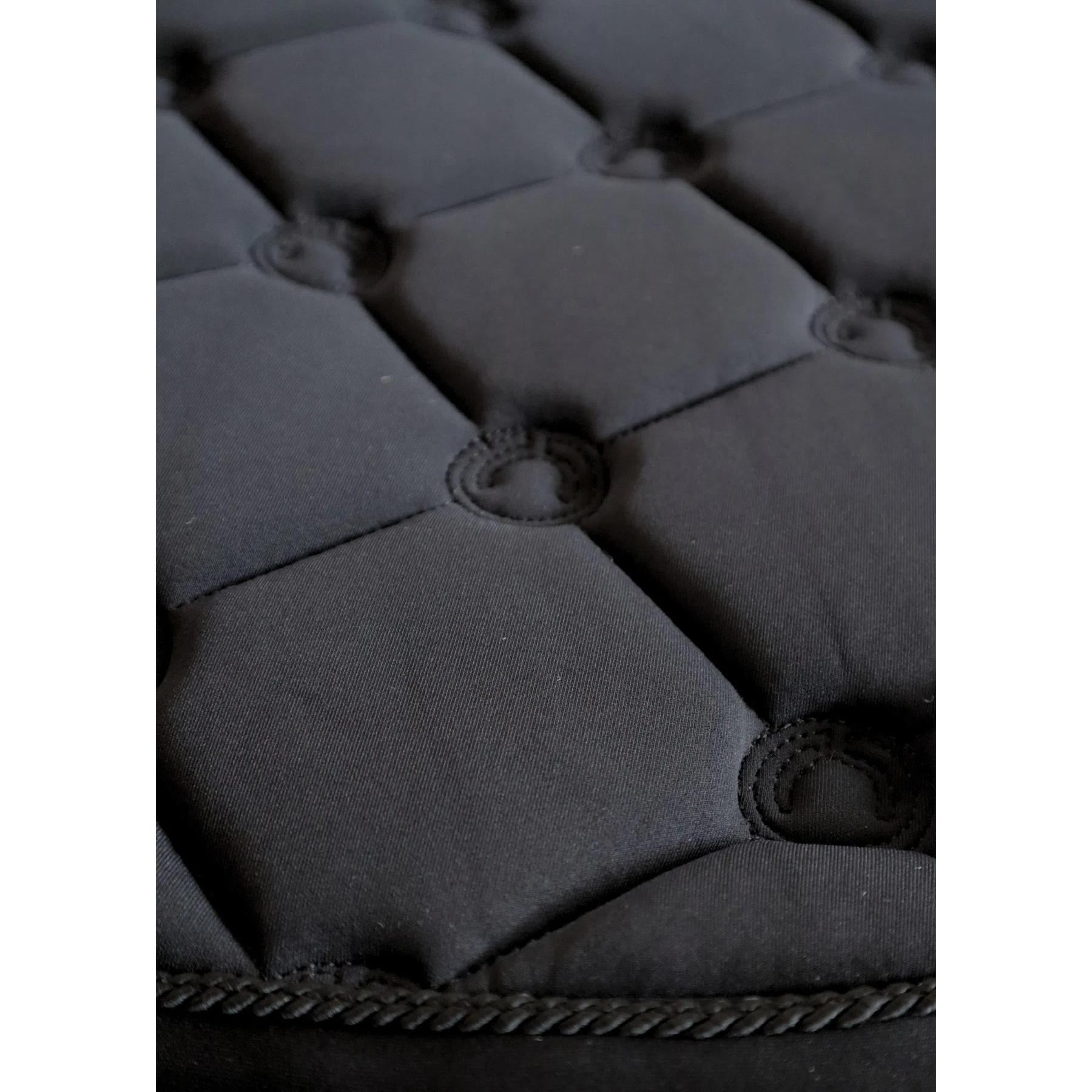 product/m/o/montar_81001-4_black_3.jpg