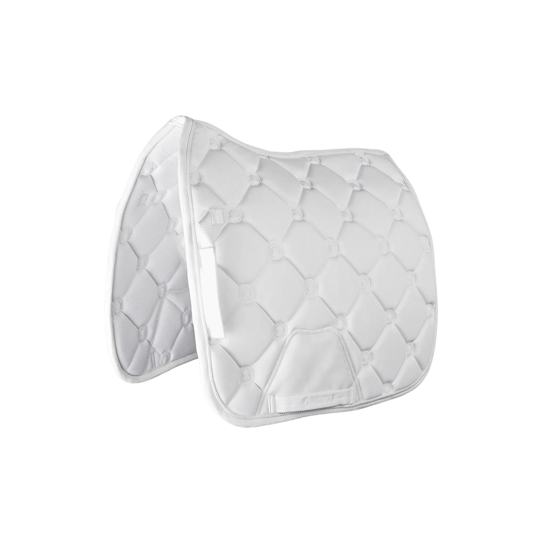 product/m/o/montar_81002-1_white_1.jpg