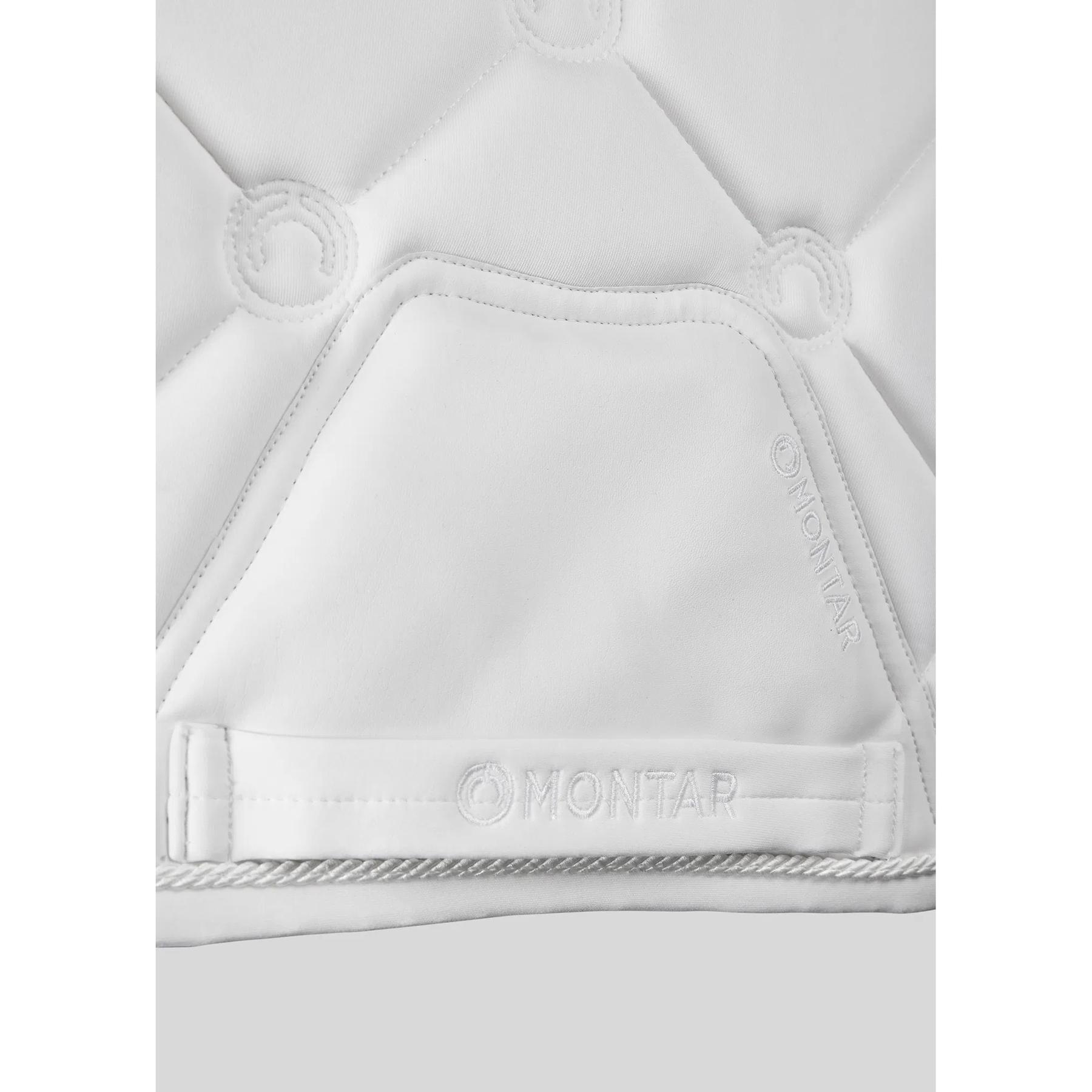 product/m/o/montar_81002-1_white_2.jpg