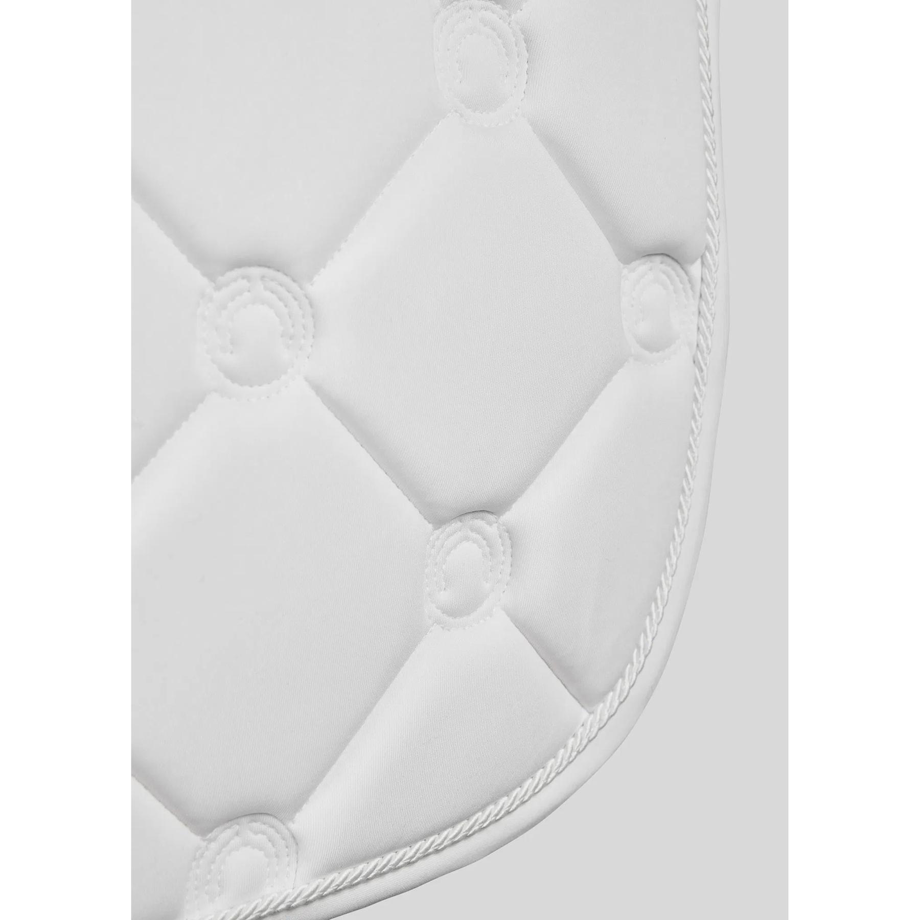product/m/o/montar_81002-1_white_3.jpg