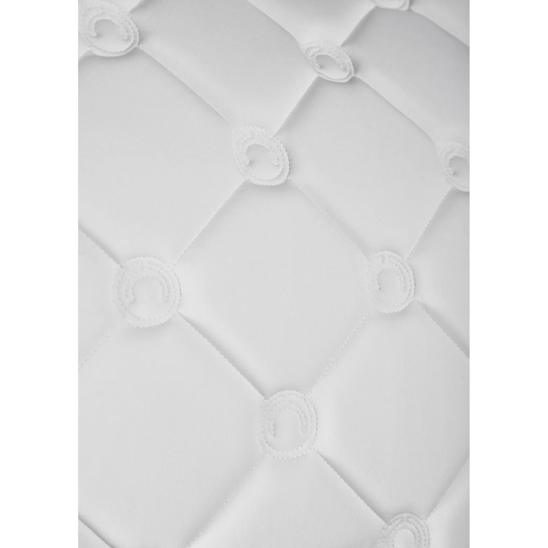 product/m/o/montar_81002-1_white_4.jpg