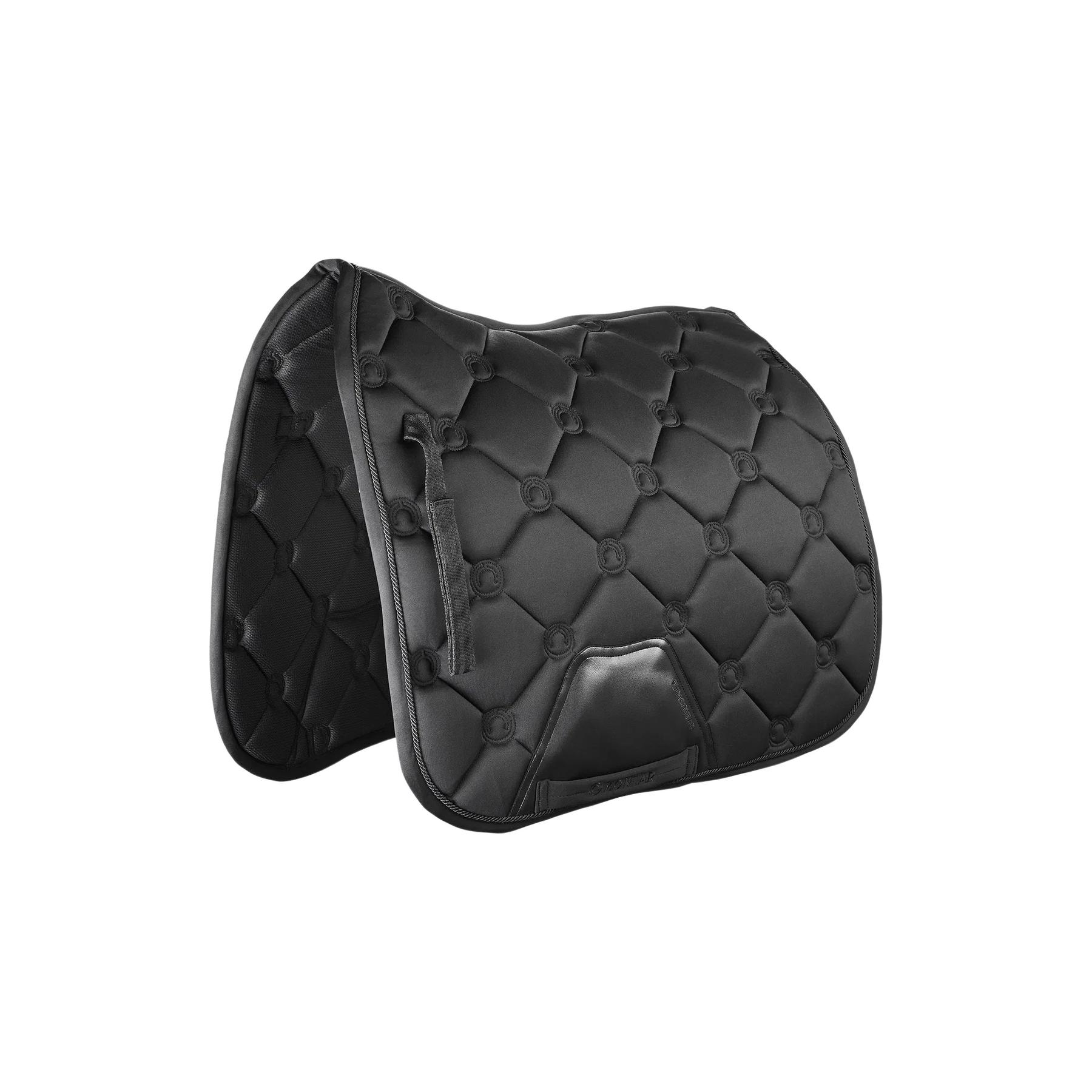 product/m/o/montar_81002-4_black_1.jpg