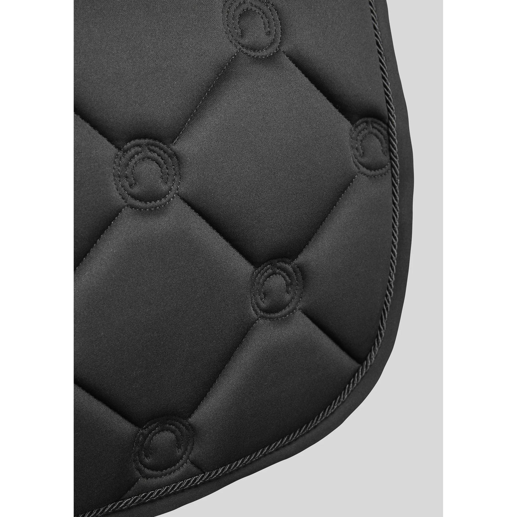 product/m/o/montar_81002-4_black_4.jpg