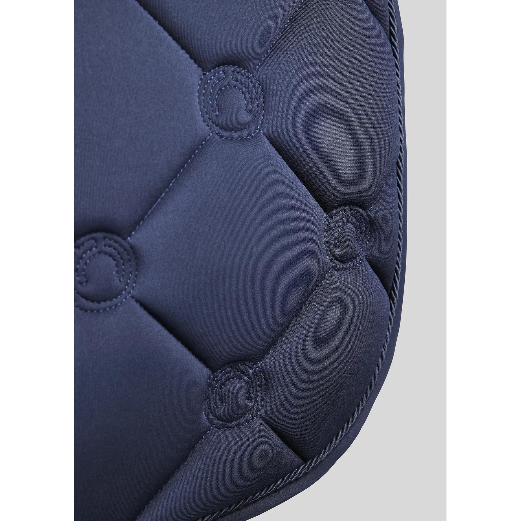 product/m/o/montar_81002-7_navy_4.jpg
