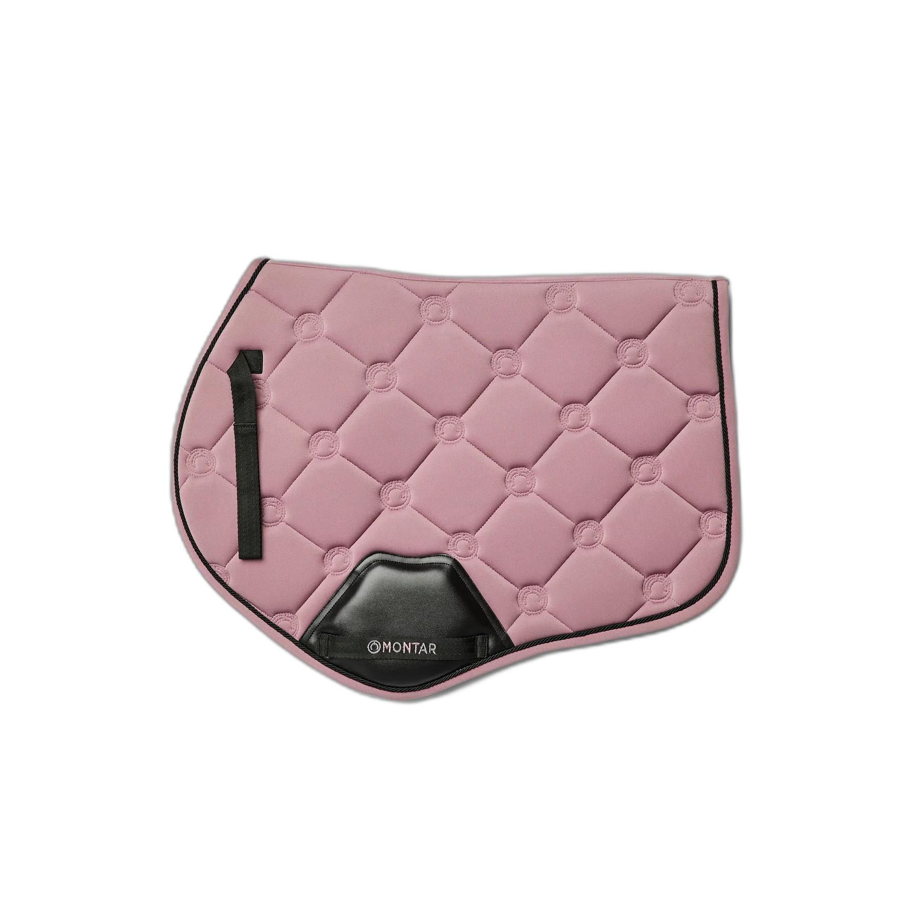 product/m/o/montar_81501-3_dusty-rose_1.jpg