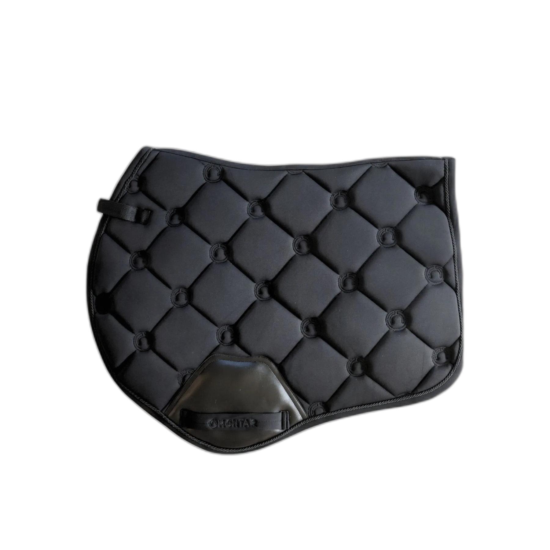 product/m/o/montar_81501-4_black_1.jpg