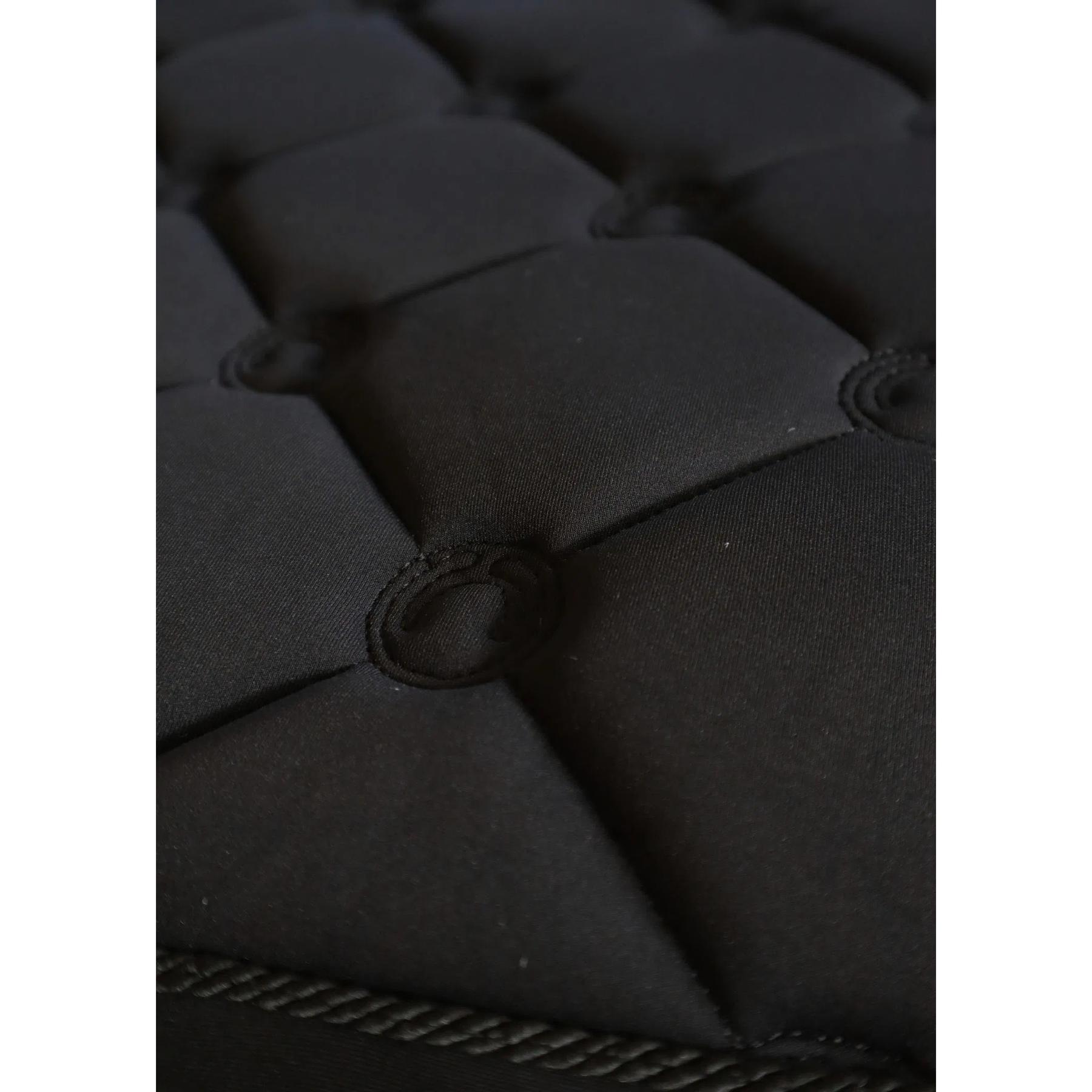 product/m/o/montar_81501-4_black_3.jpg