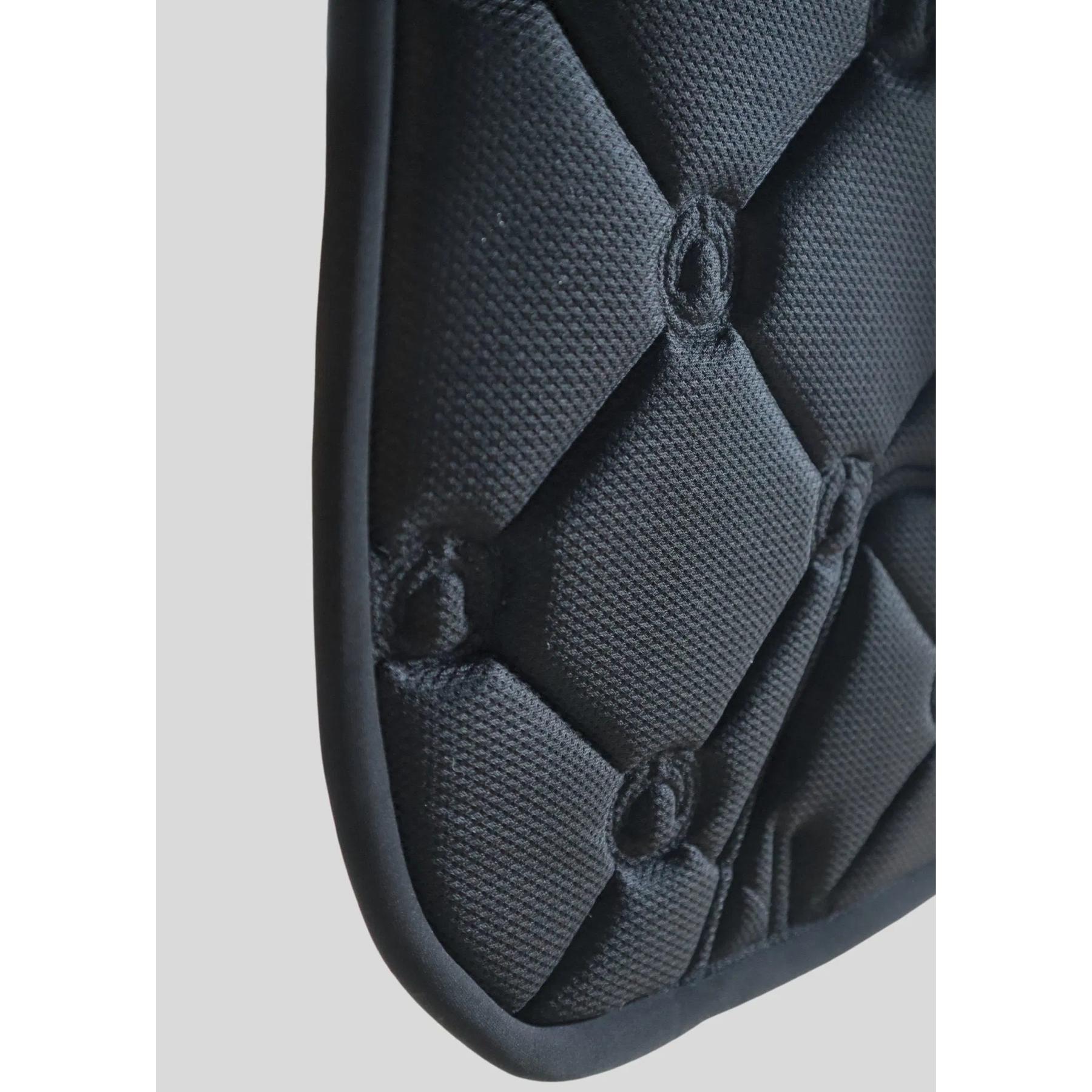 product/m/o/montar_81501-4_black_4.jpg