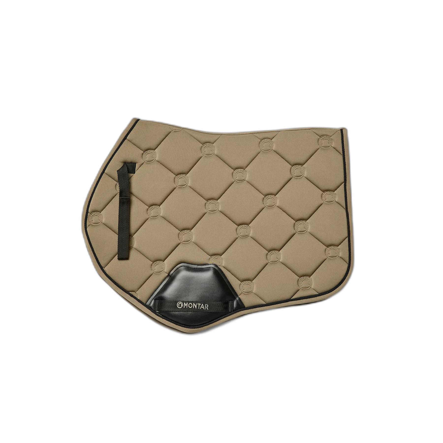 product/m/o/montar_81501-5_dusty-green_1.jpg
