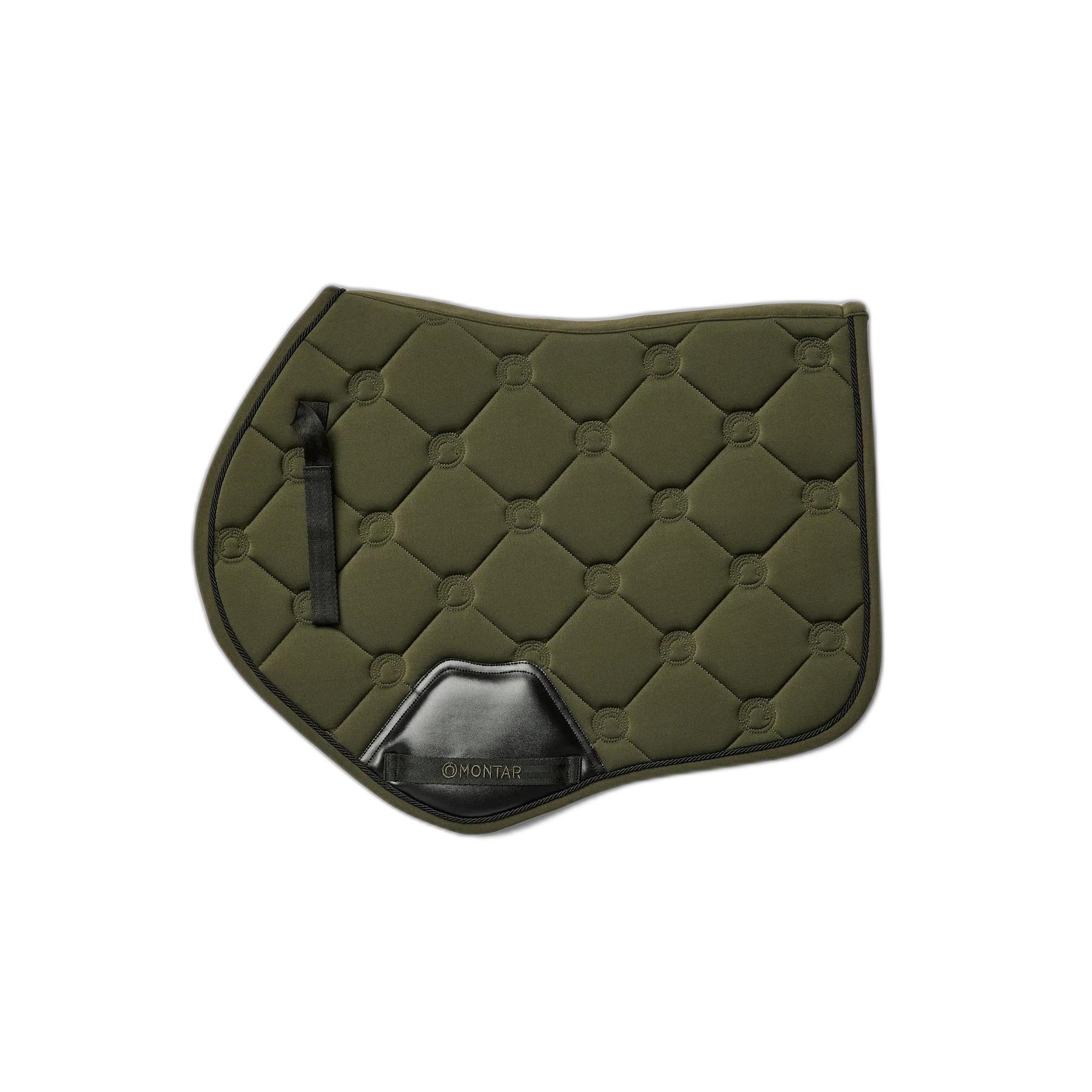 product/m/o/montar_81501-9_olive_1.jpg