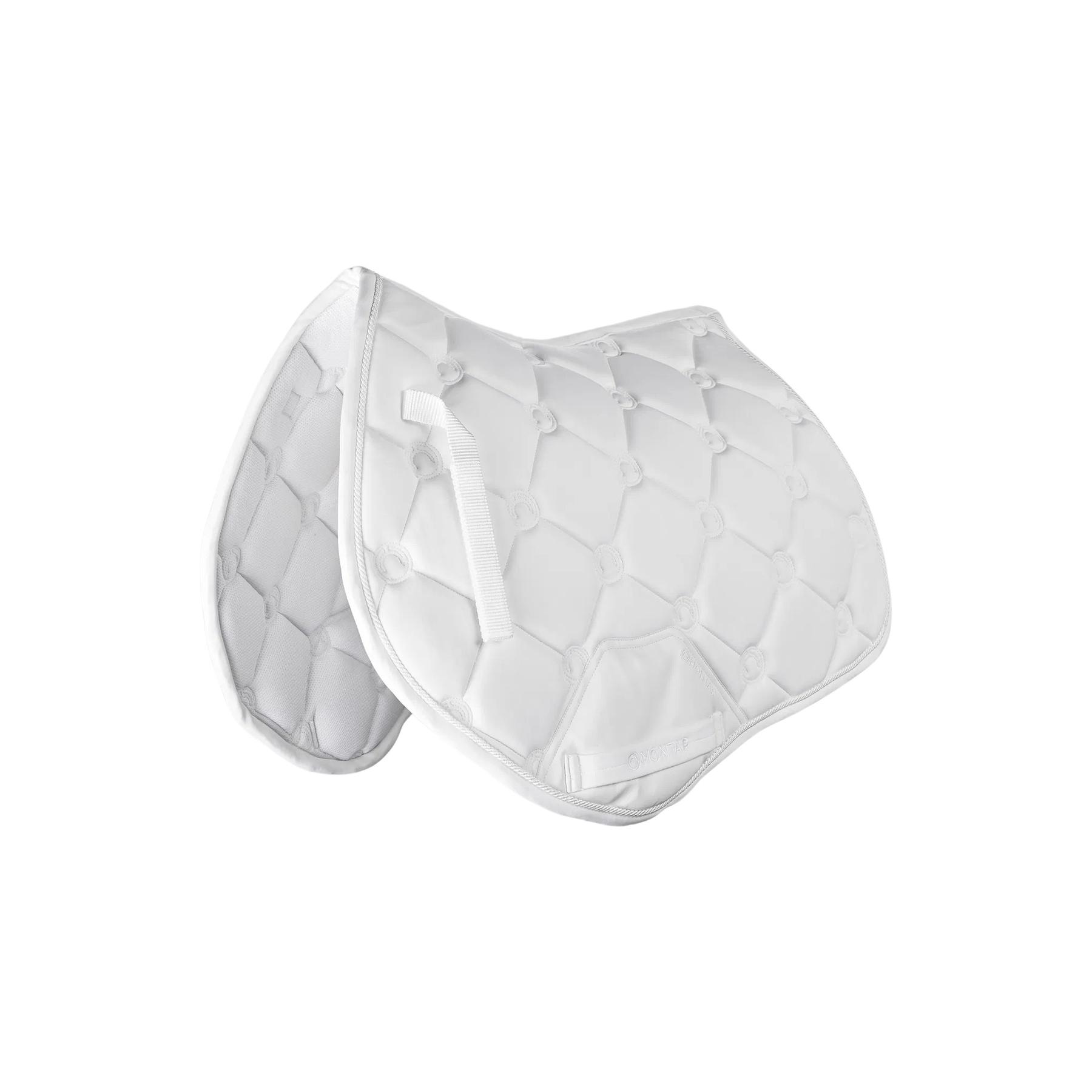 product/m/o/montar_81502-1_white_1.jpg