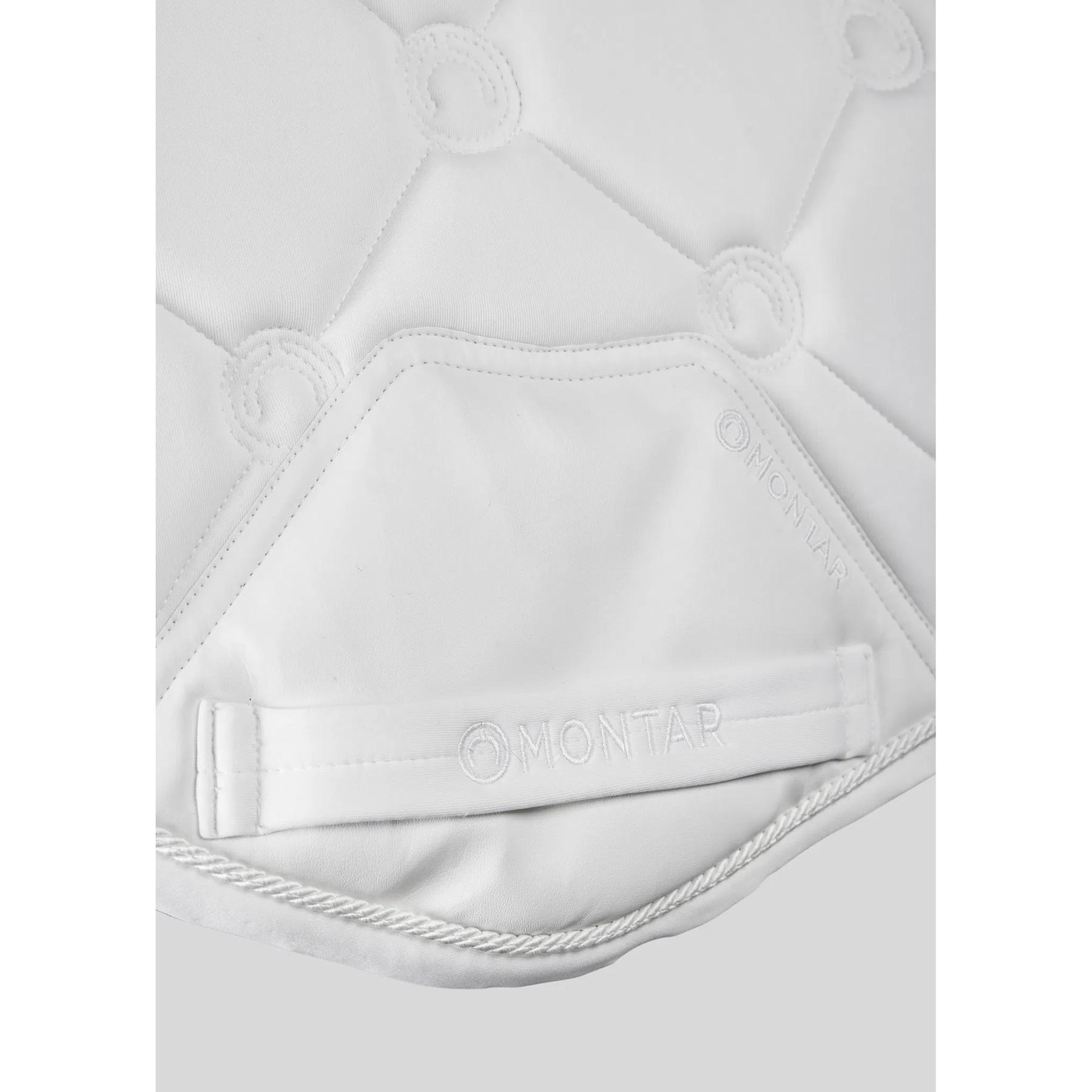 product/m/o/montar_81502-1_white_2.jpg