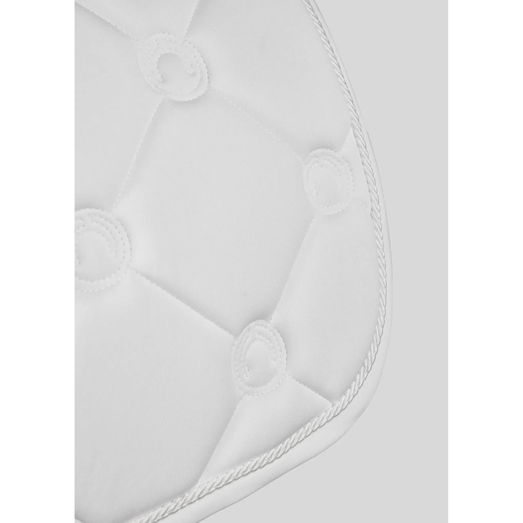 product/m/o/montar_81502-1_white_3.jpg