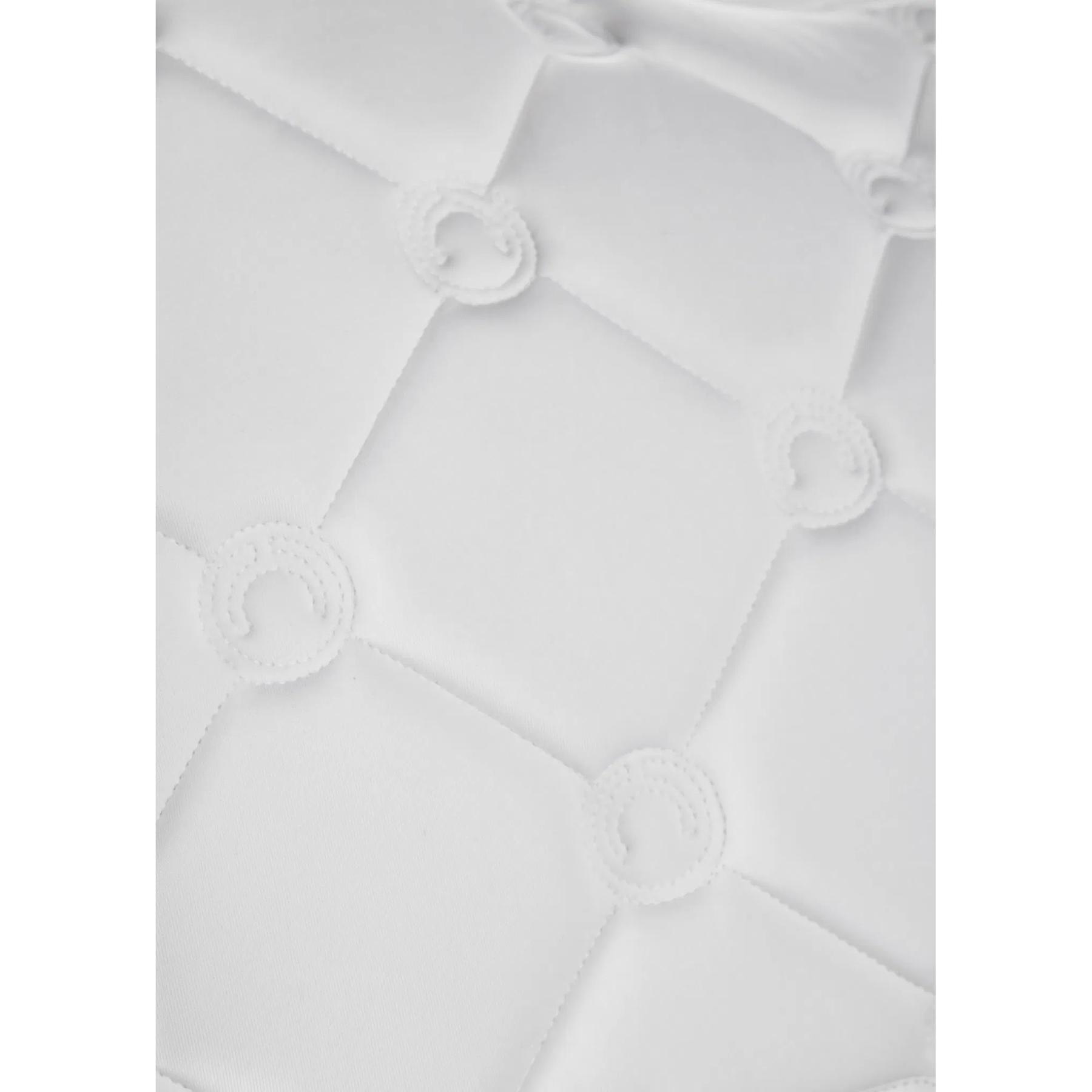 product/m/o/montar_81502-1_white_4.jpg